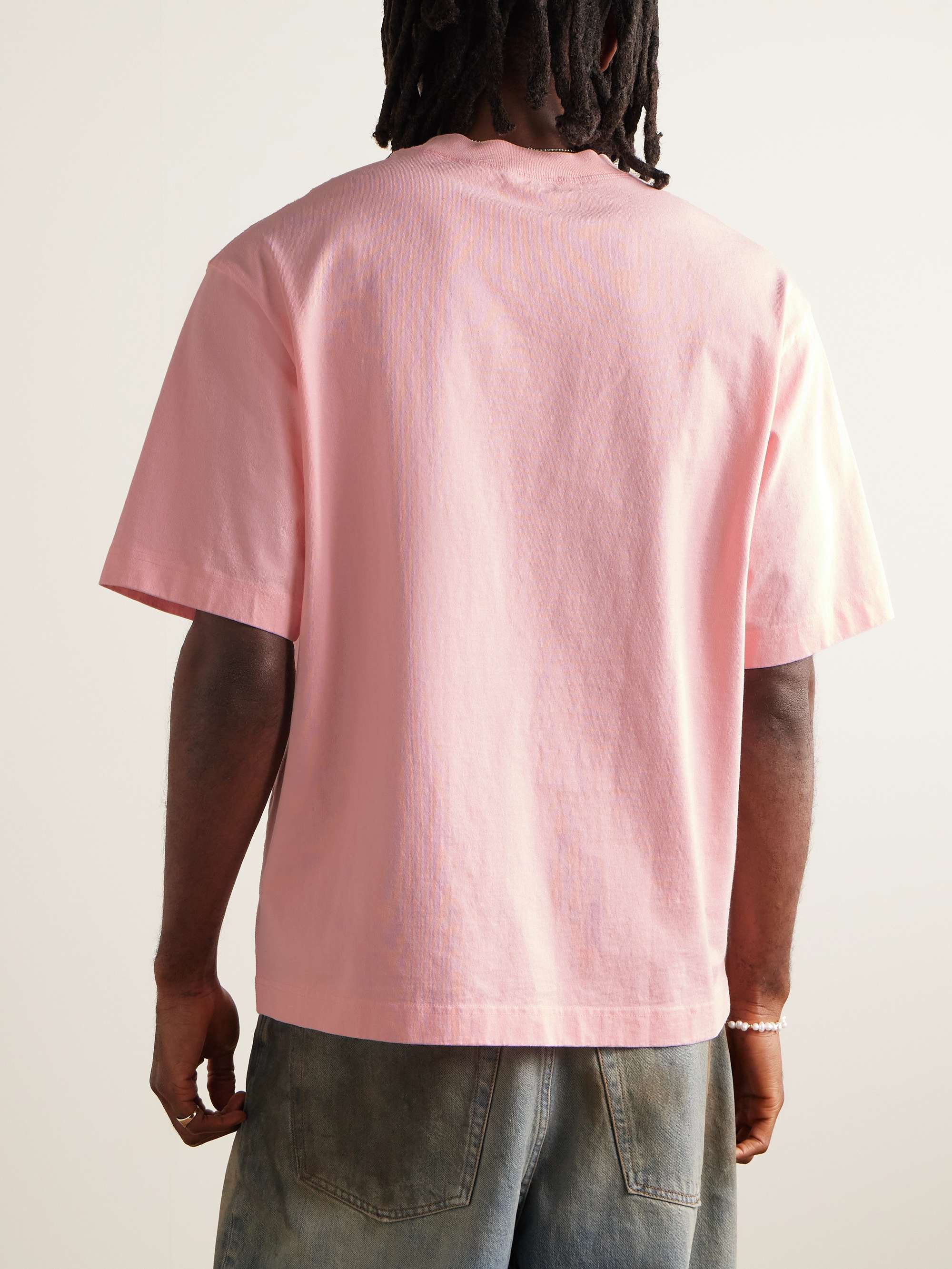 ACNE STUDIOS 
