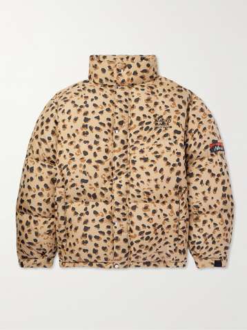 vejas 17-18aw trench coat（Pin page）