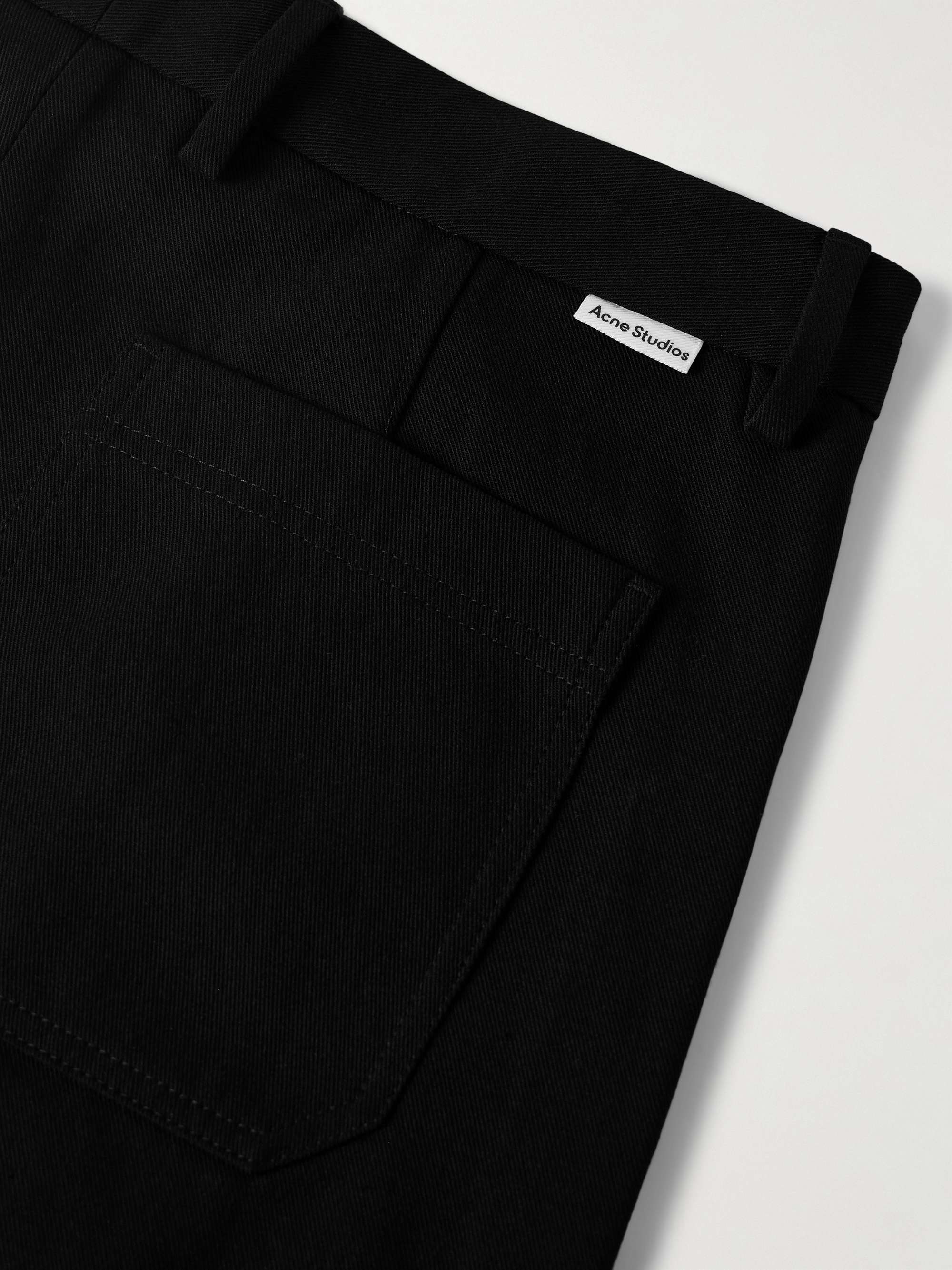ACNE STUDIOS 