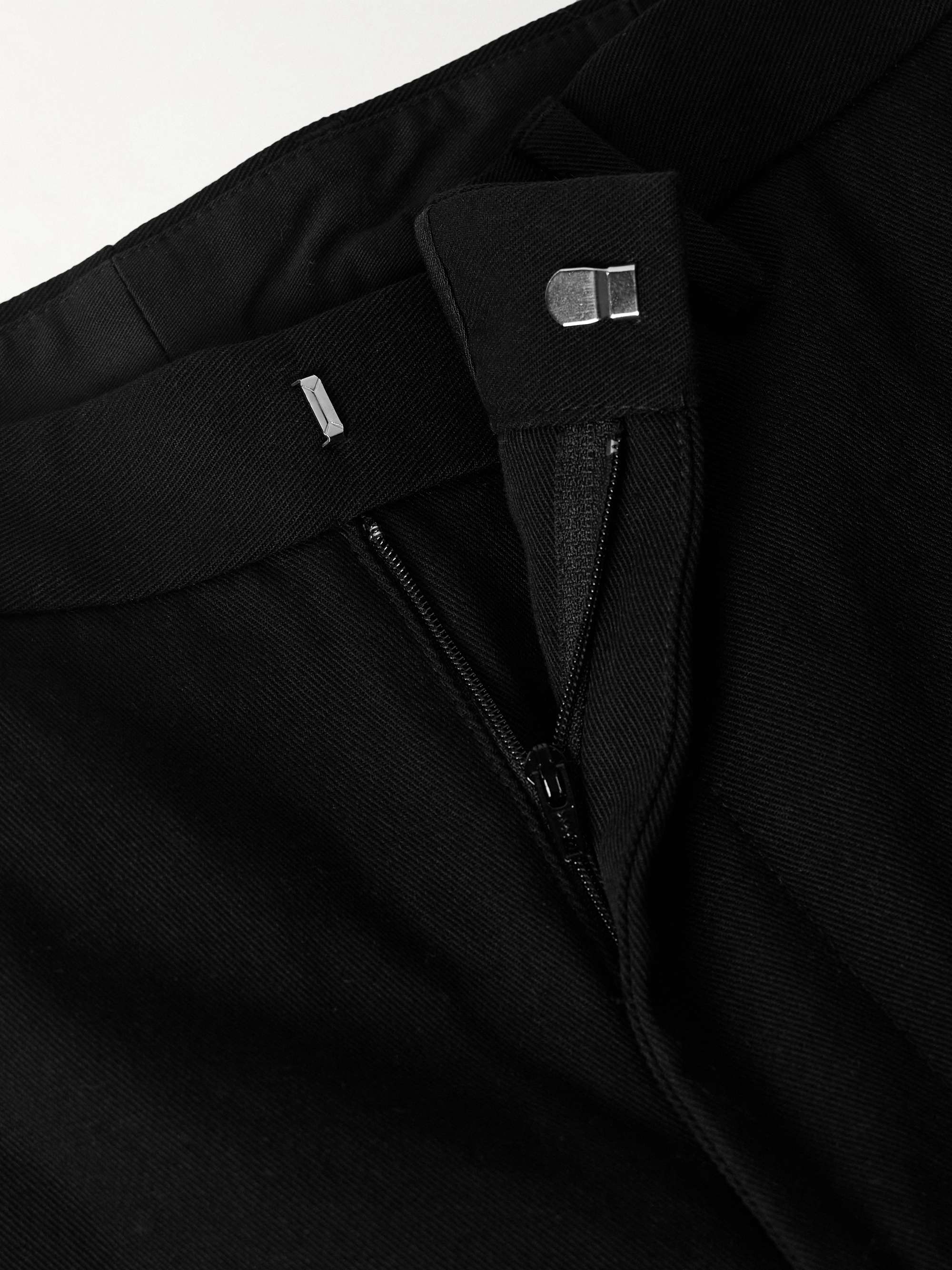 ACNE STUDIOS 