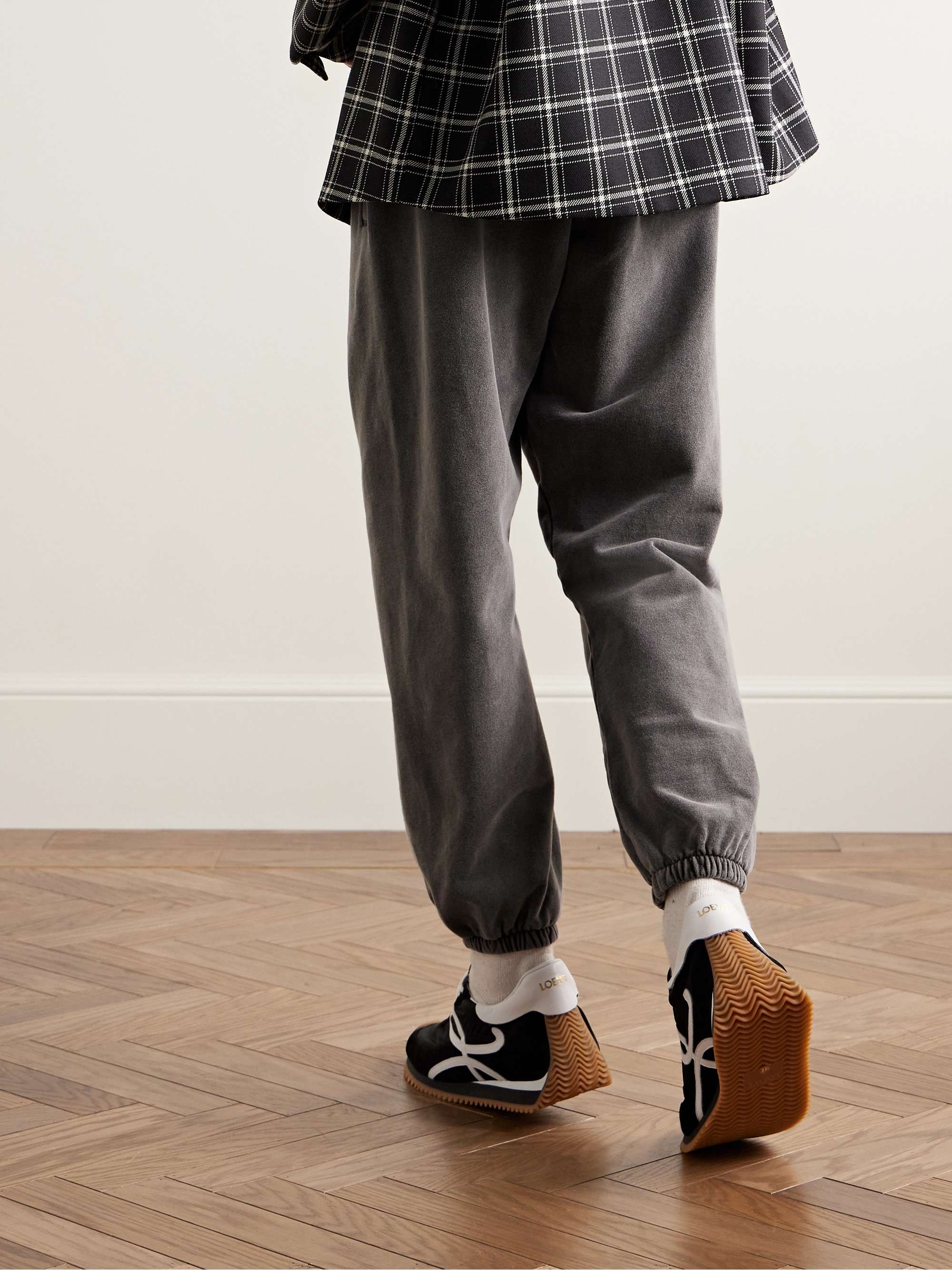ACNE STUDIOS 