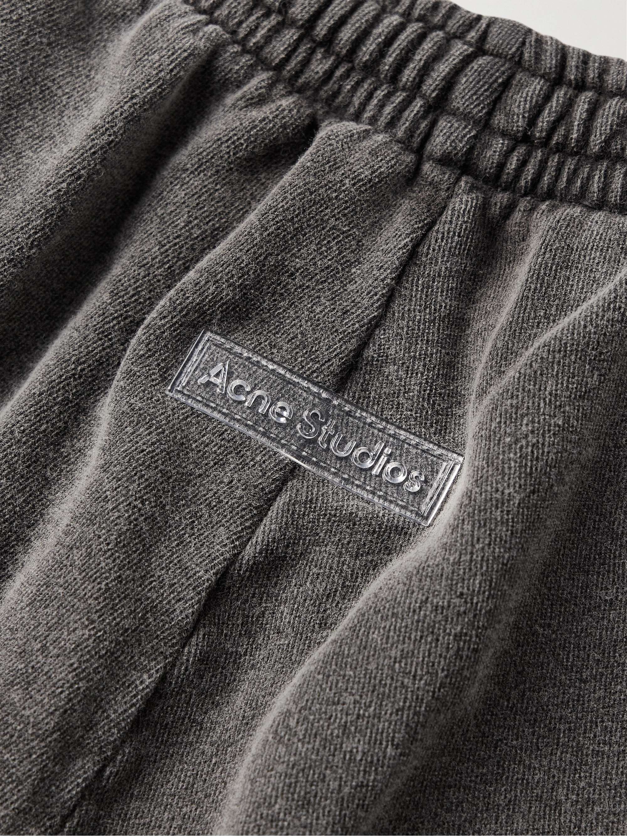 ACNE STUDIOS 