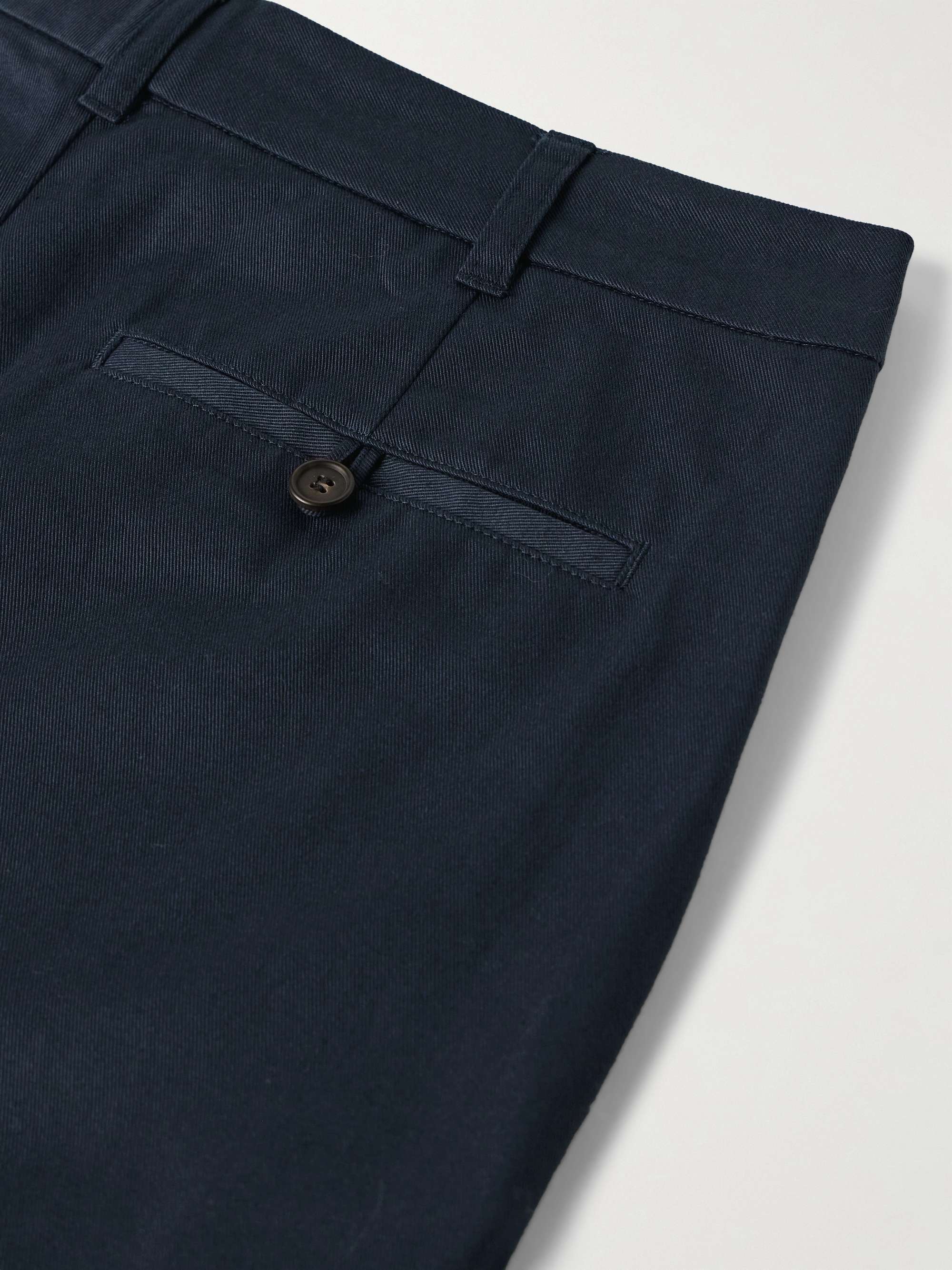 ACNE STUDIOS 