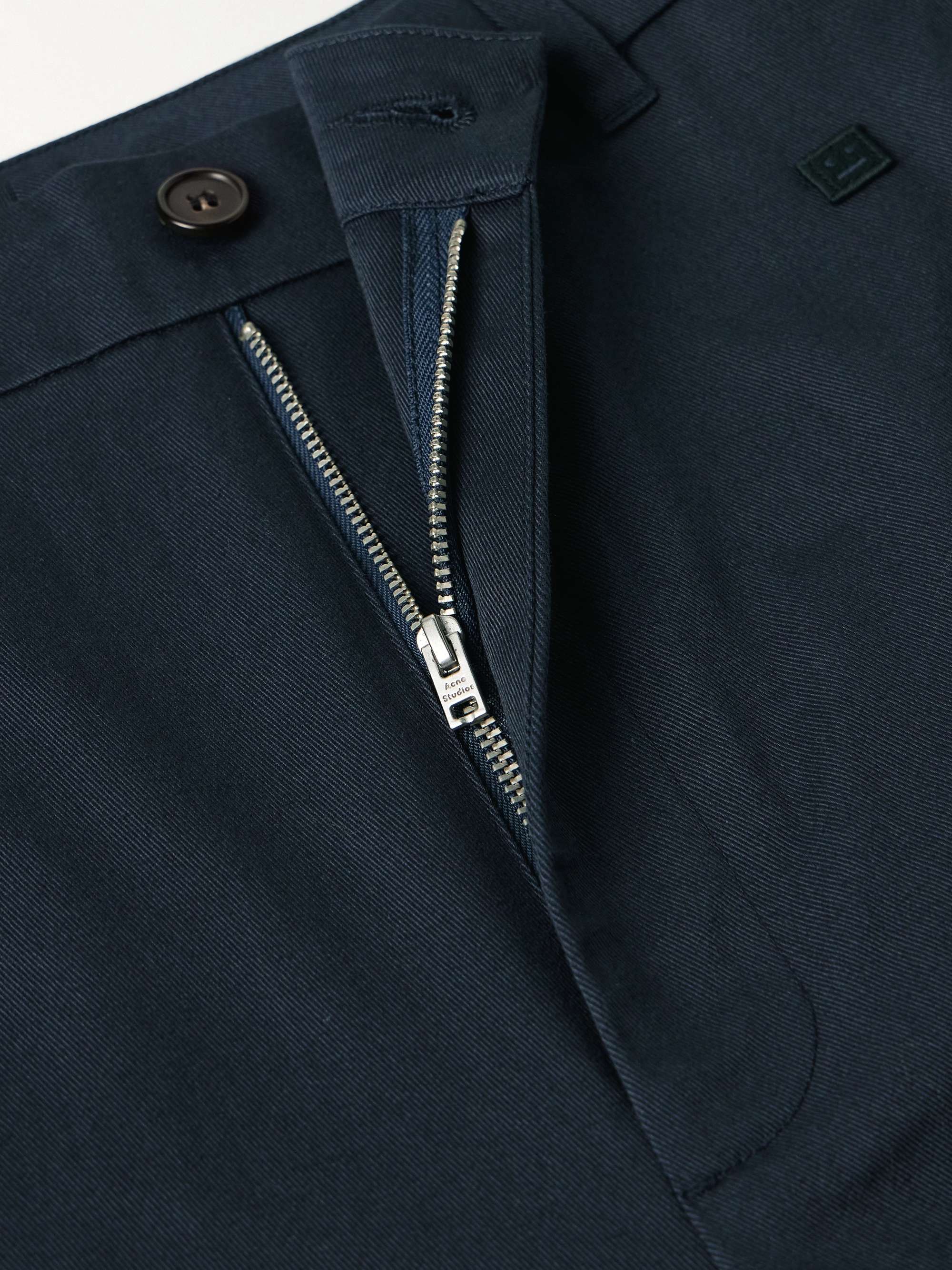 ACNE STUDIOS 