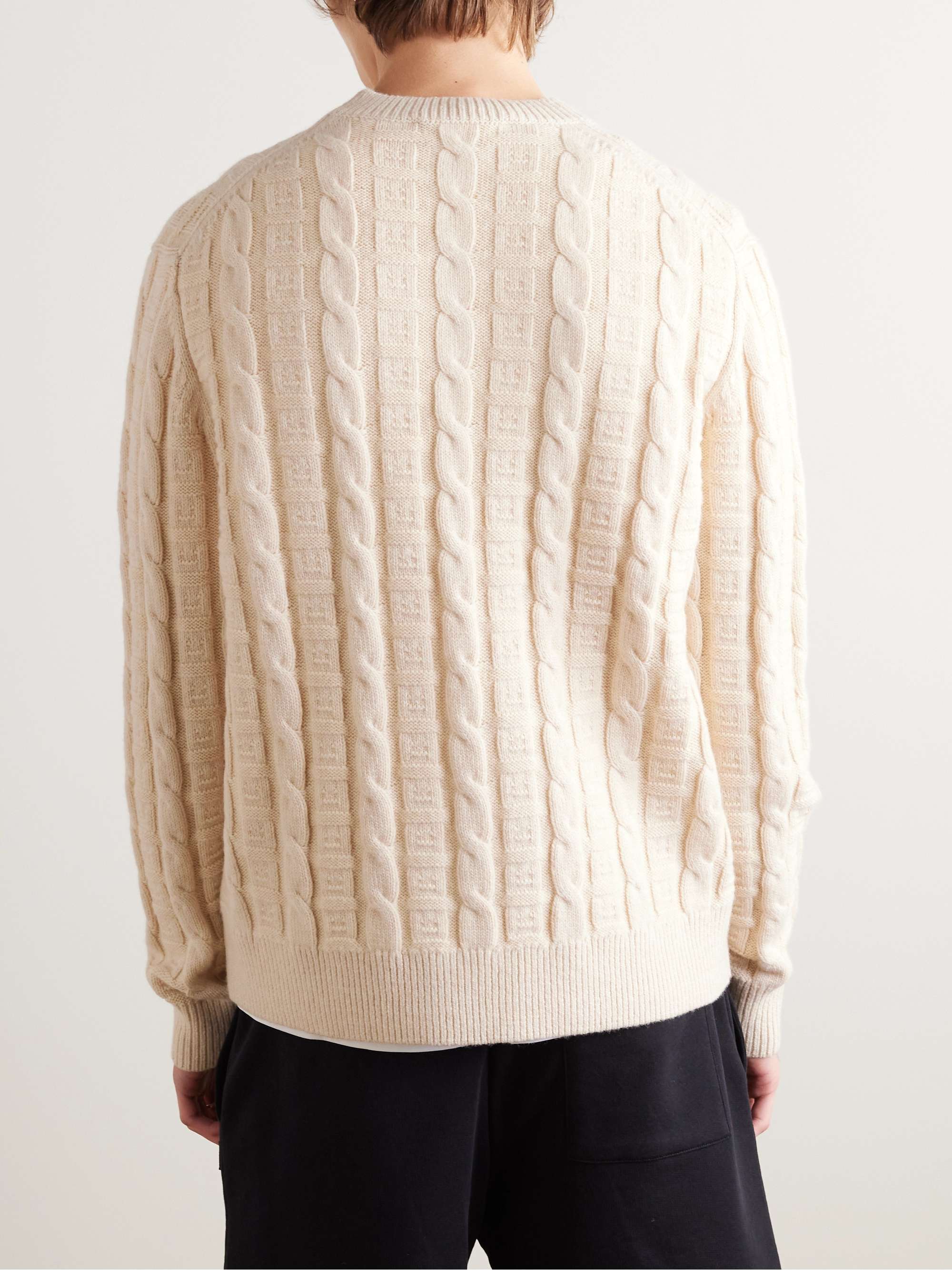 ACNE STUDIOS 