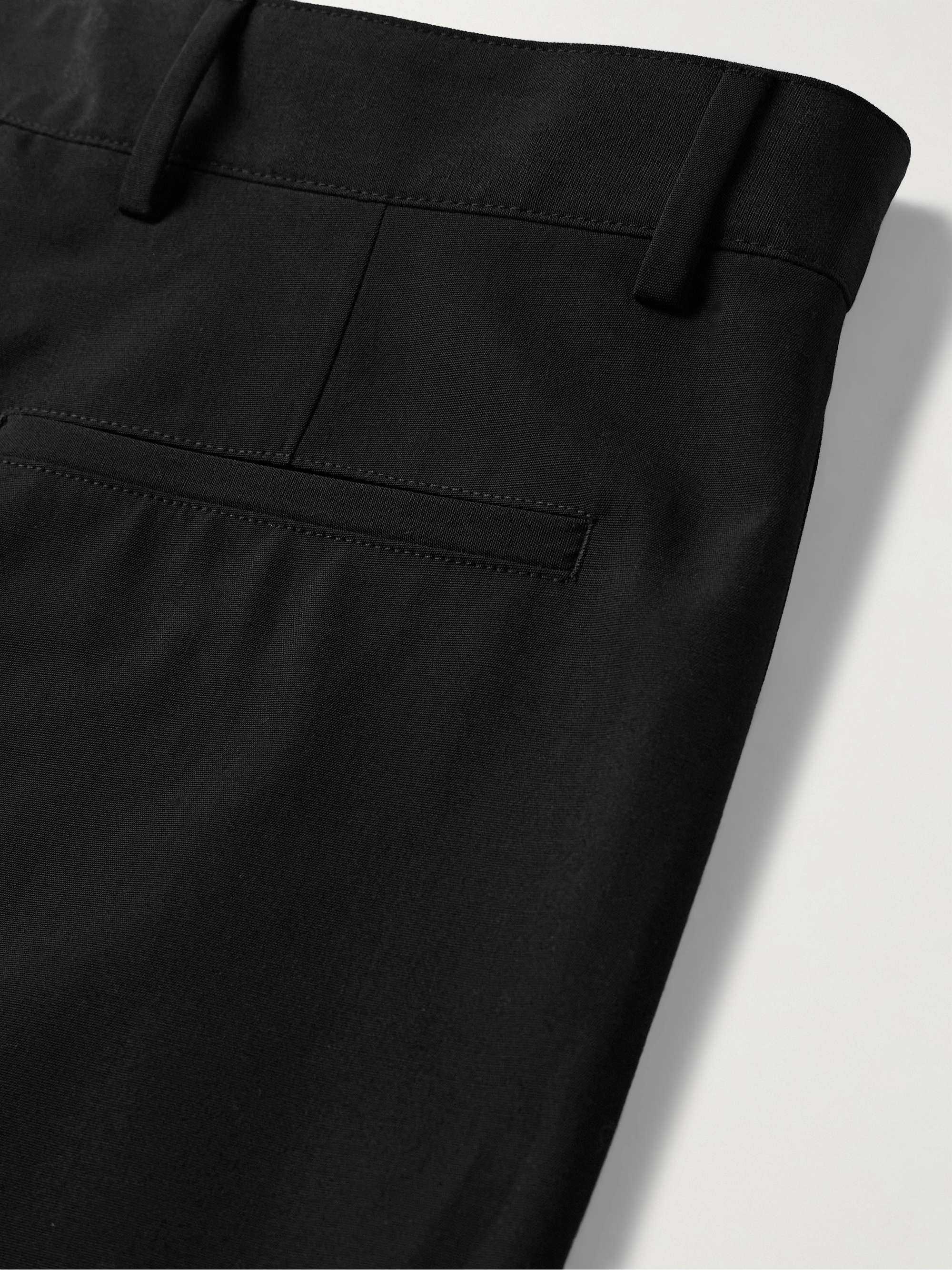 ACNE STUDIOS 
