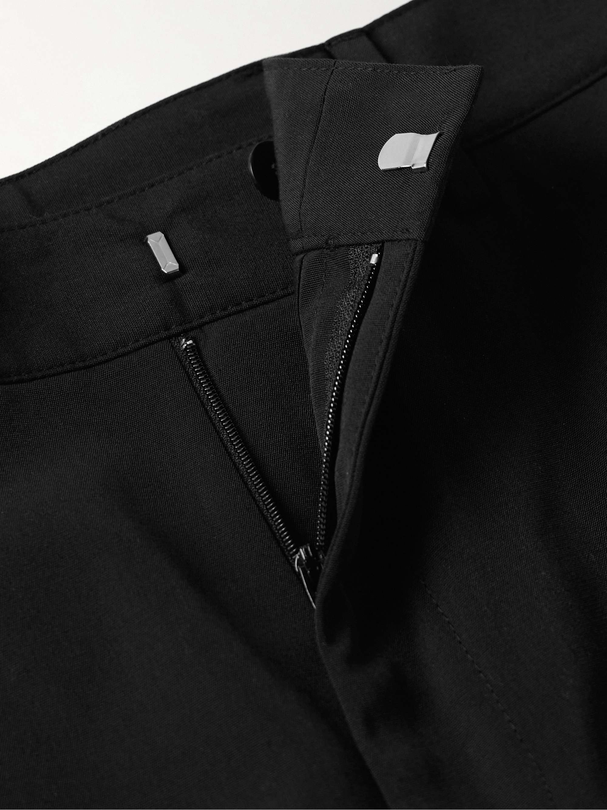 ACNE STUDIOS 