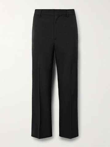 Acne Studios Pants for Men | MR PORTER