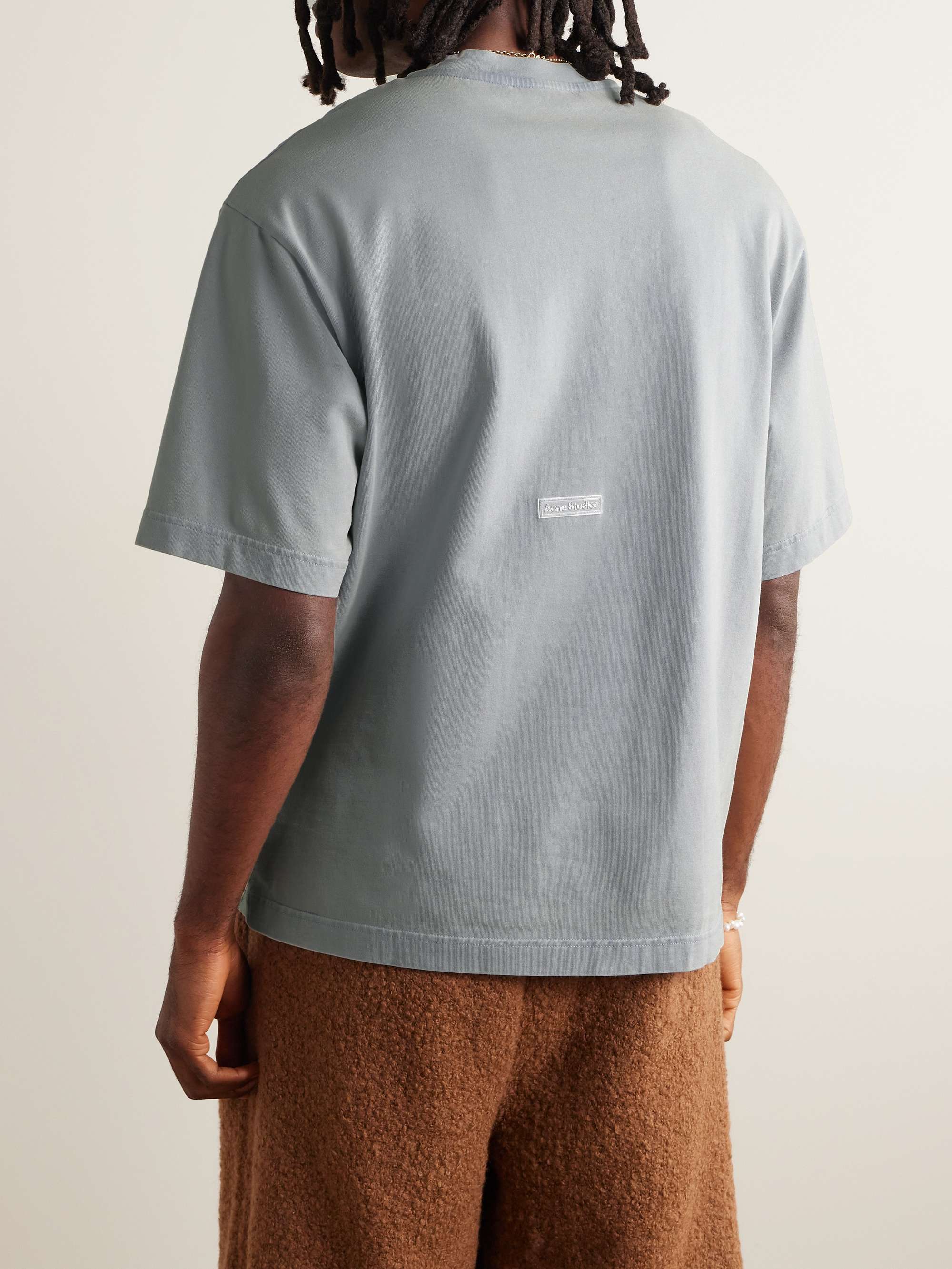 ACNE STUDIOS 