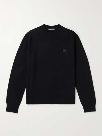 Acne Studios Sweaters for Men