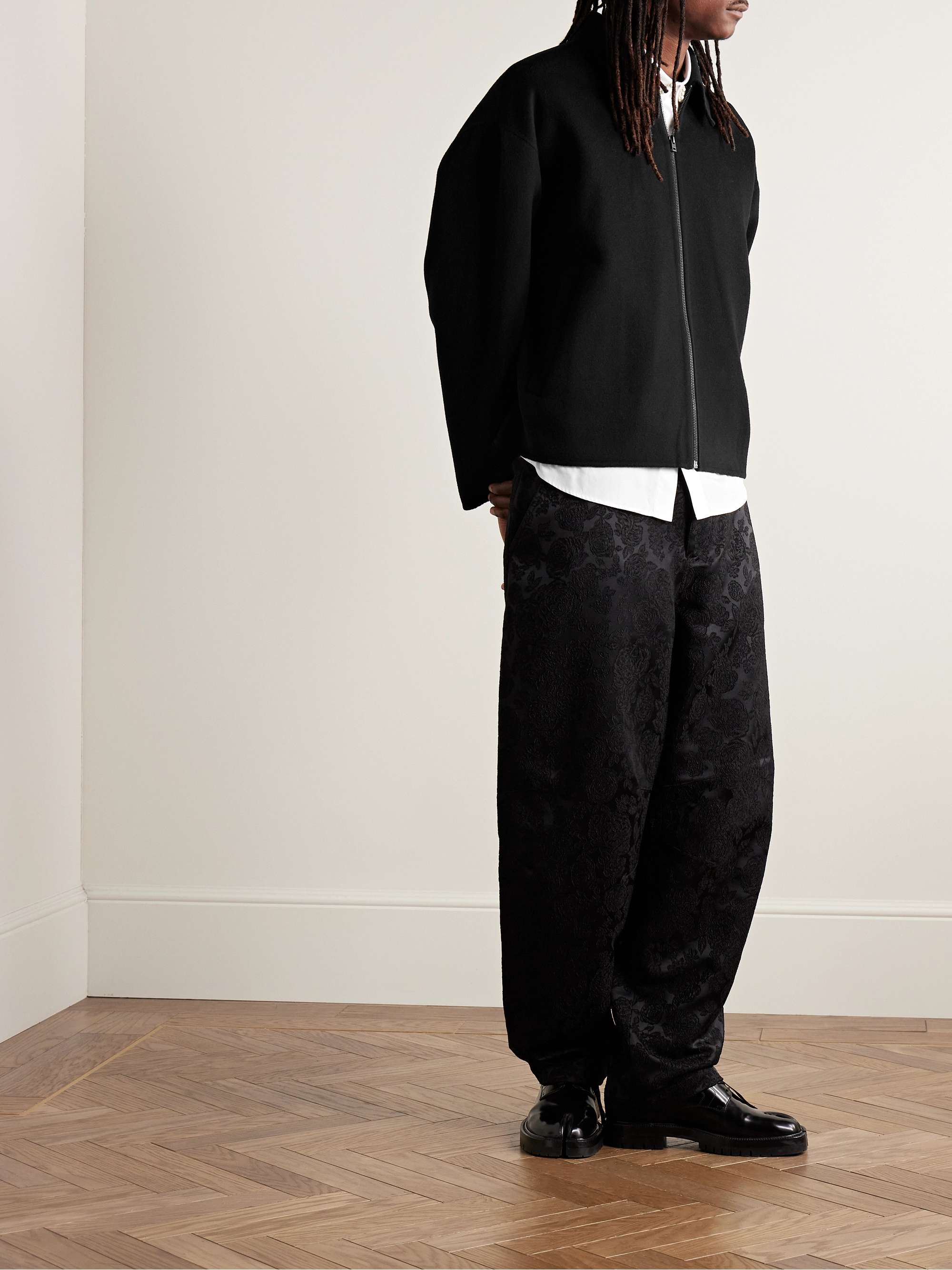 ACNE STUDIOS 