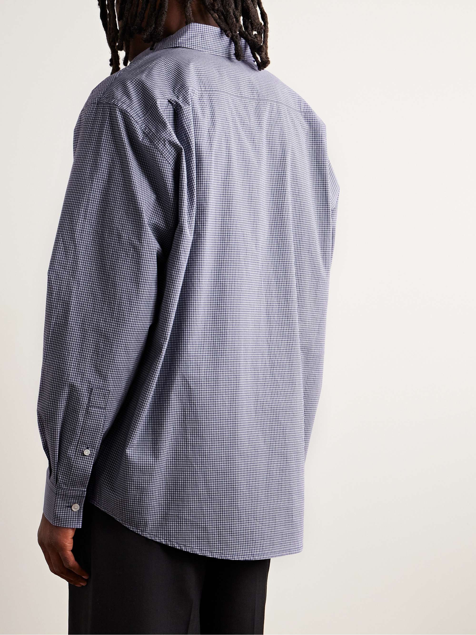 ACNE STUDIOS 