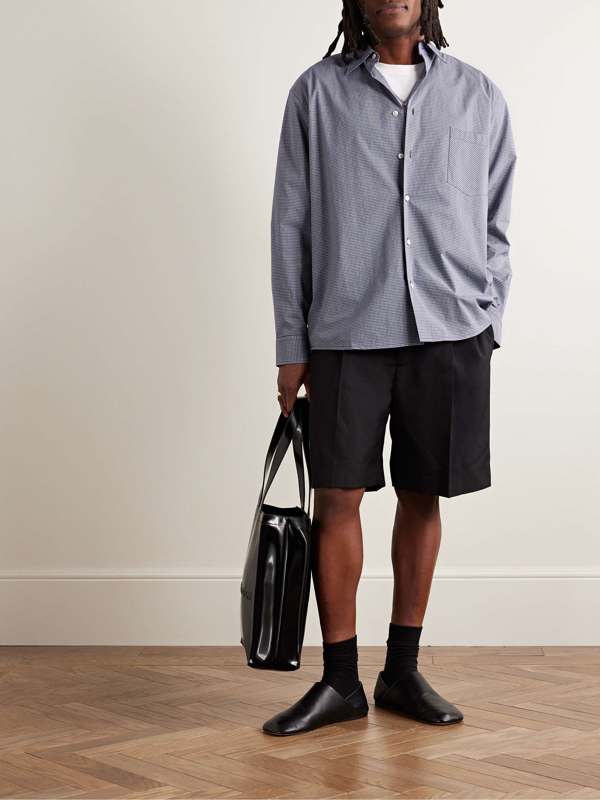 ACNE STUDIOS 