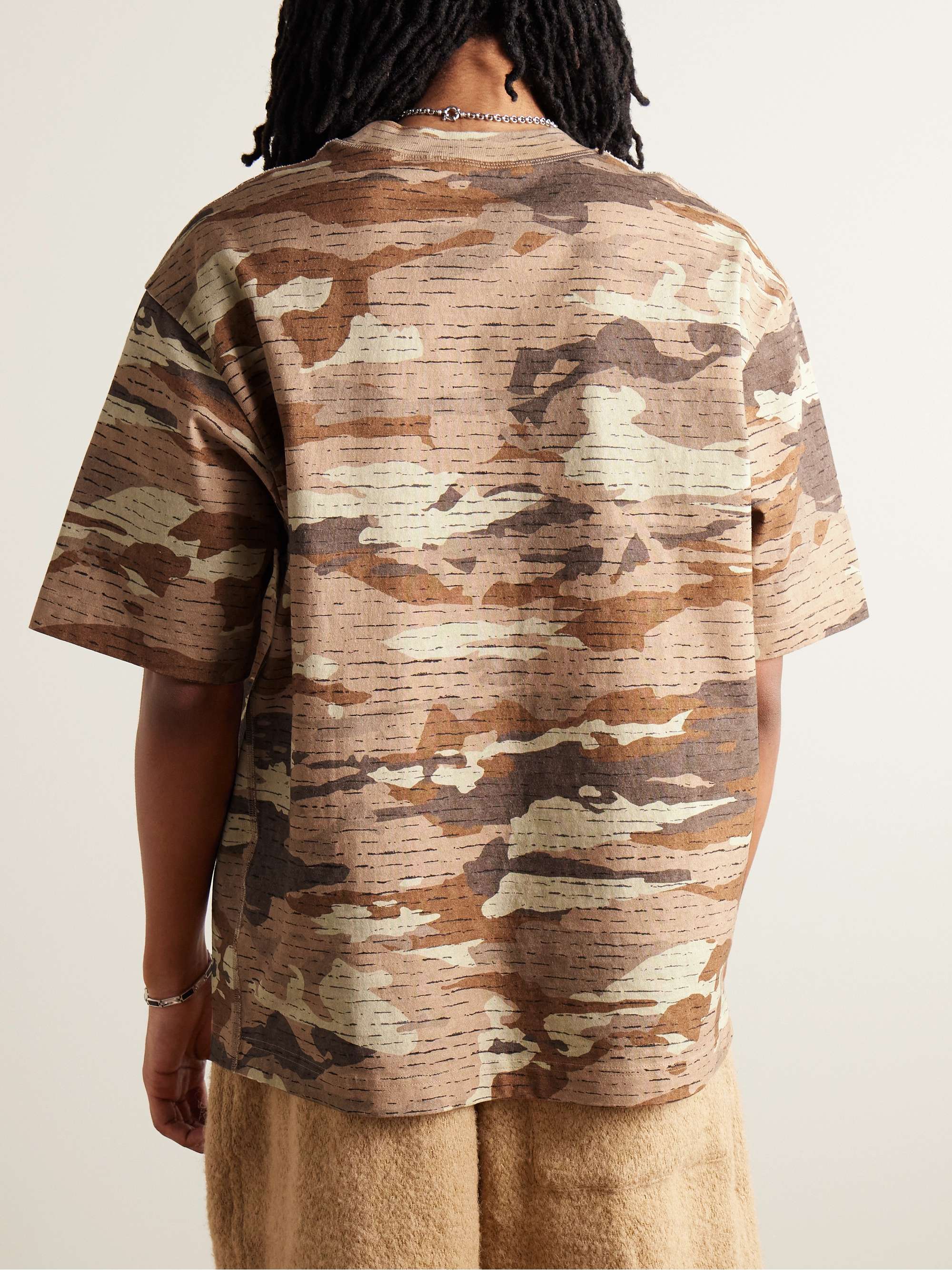 ACNE STUDIOS 