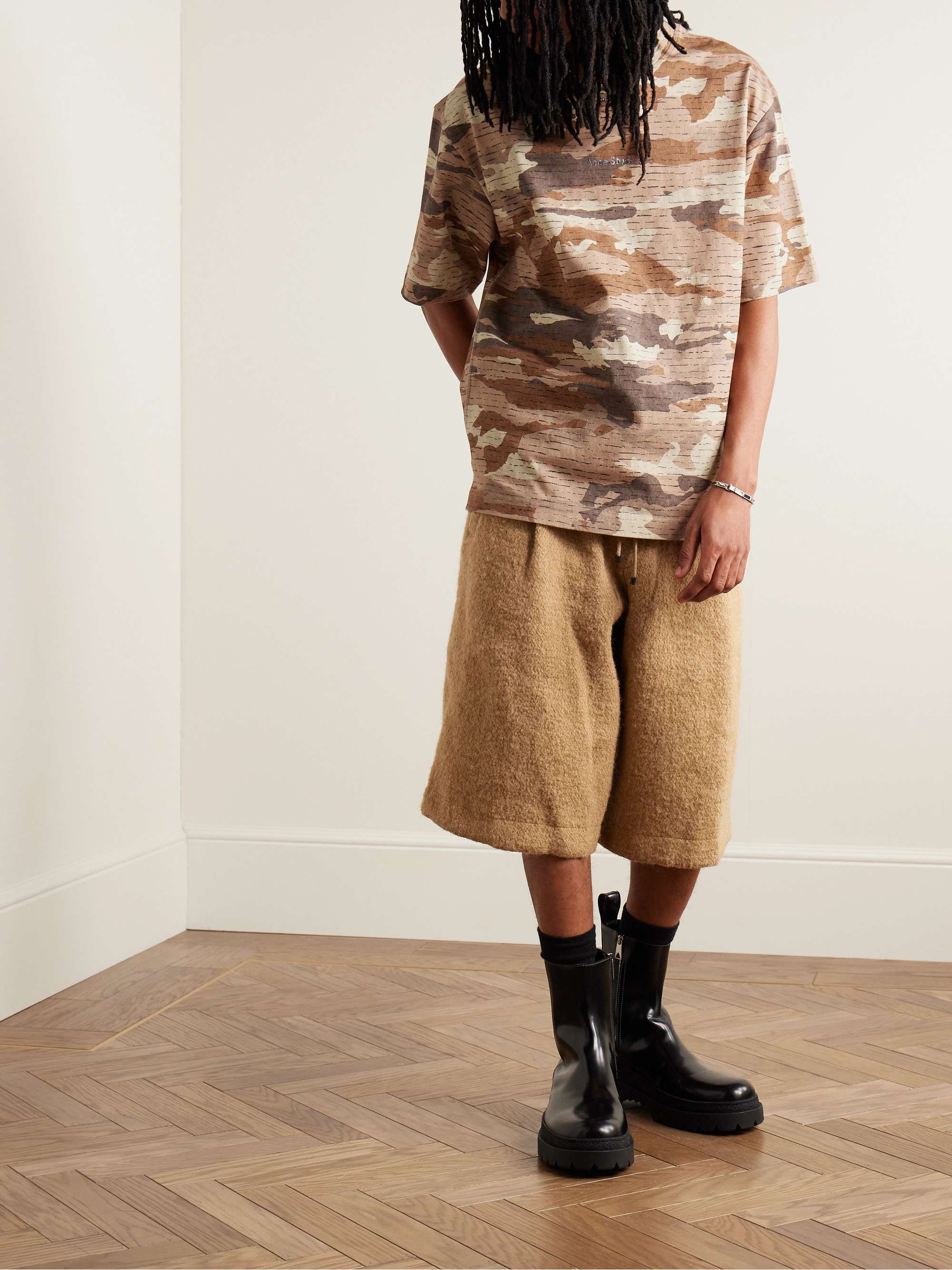 ACNE STUDIOS 