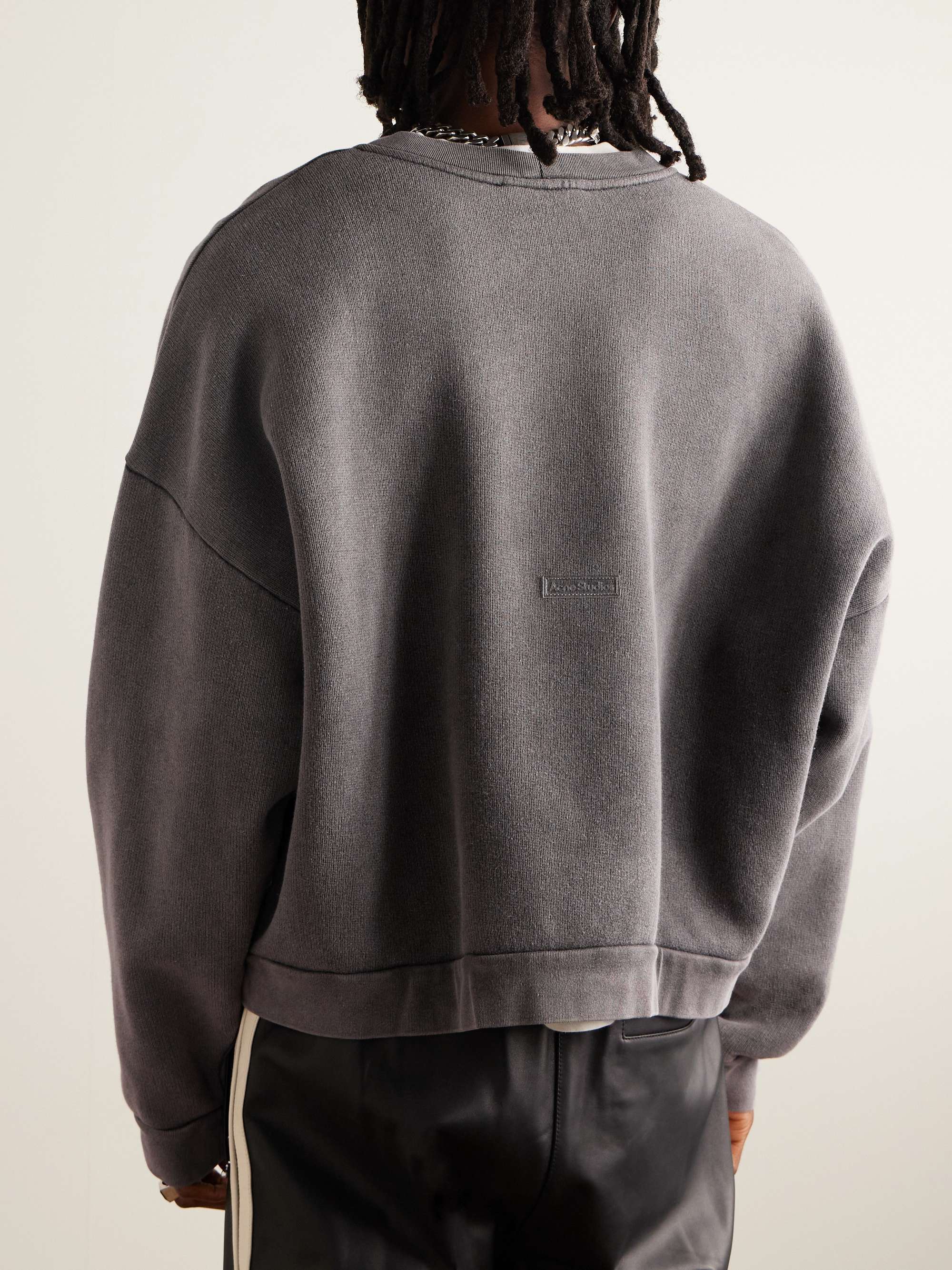 ACNE STUDIOS 