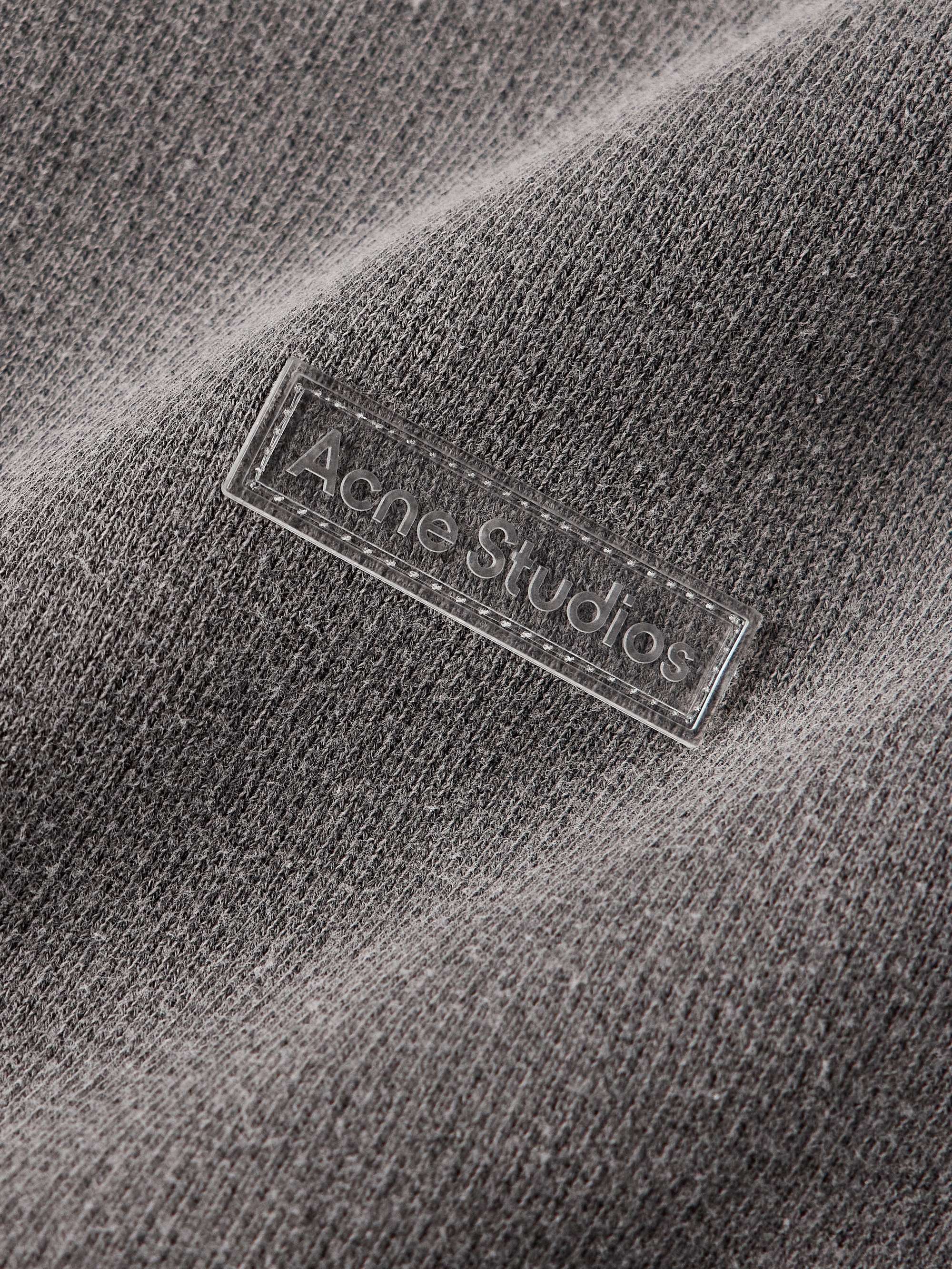 ACNE STUDIOS 