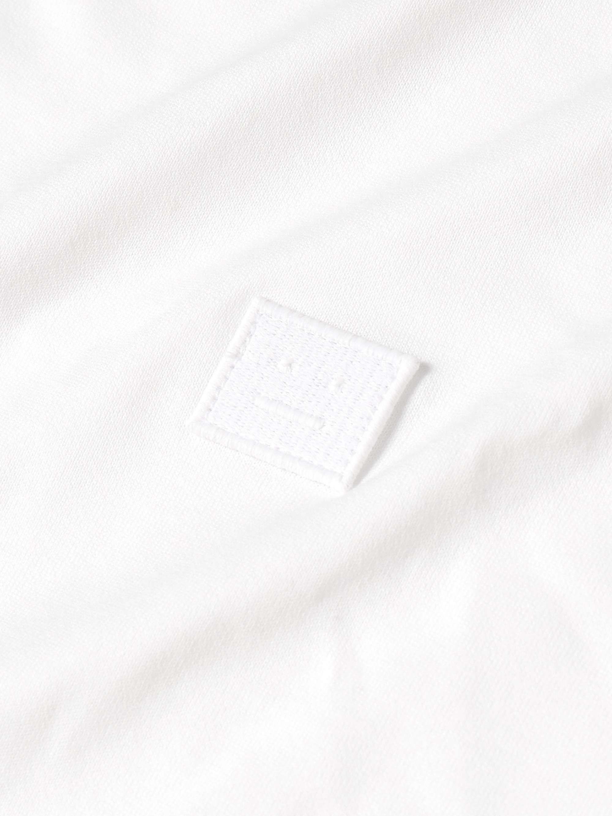 ACNE STUDIOS 