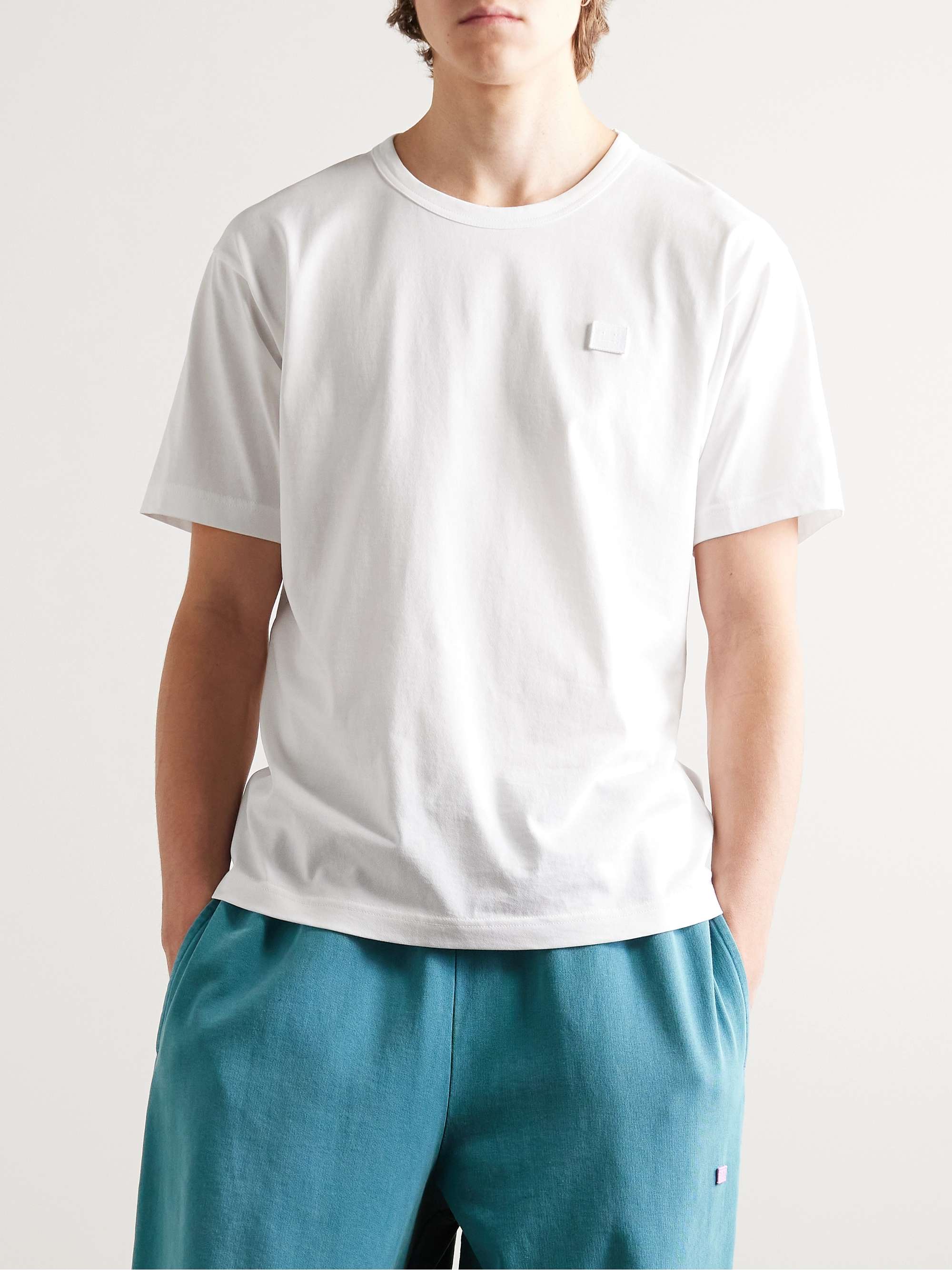 ACNE STUDIOS 