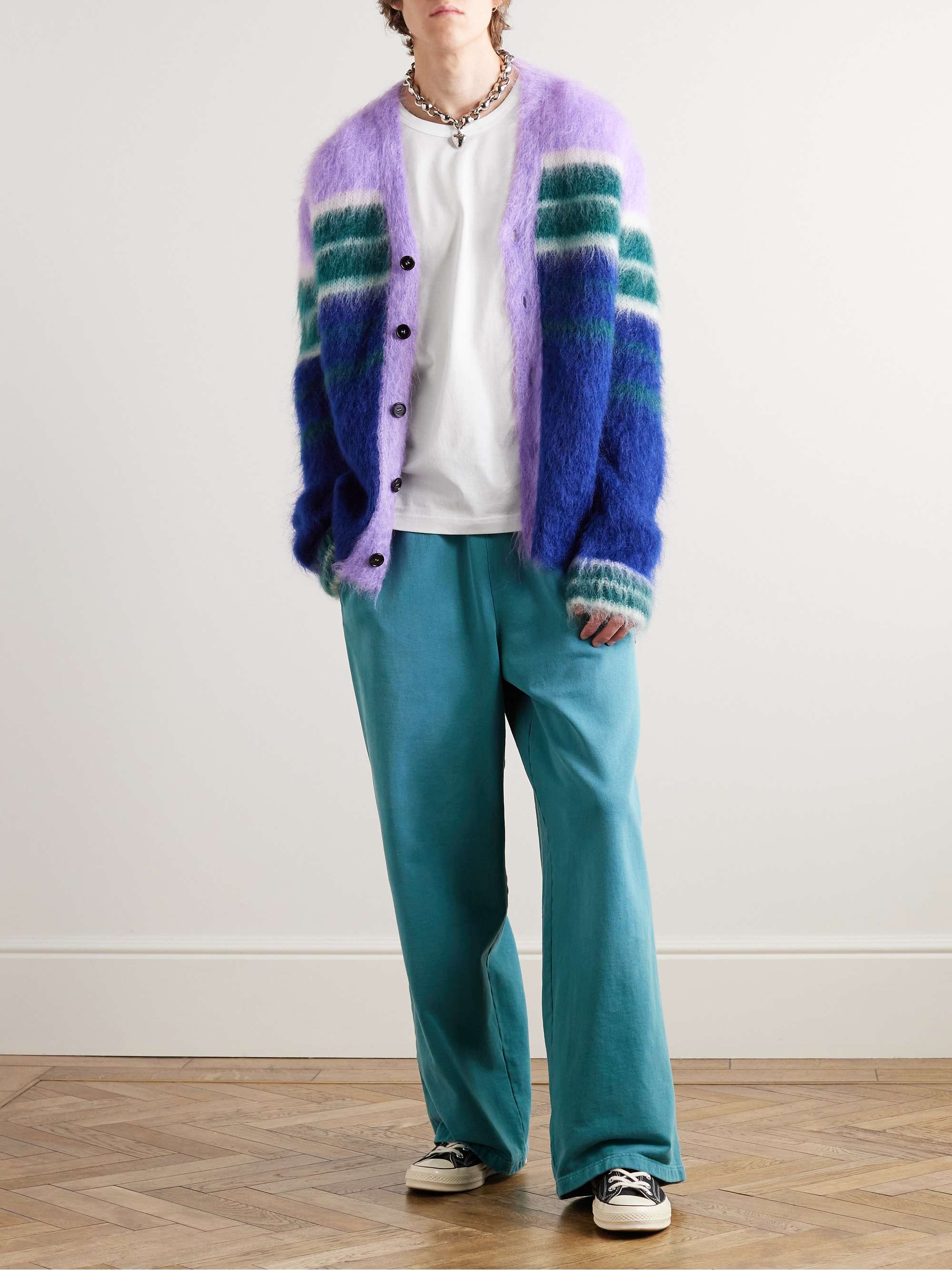 ACNE STUDIOS 