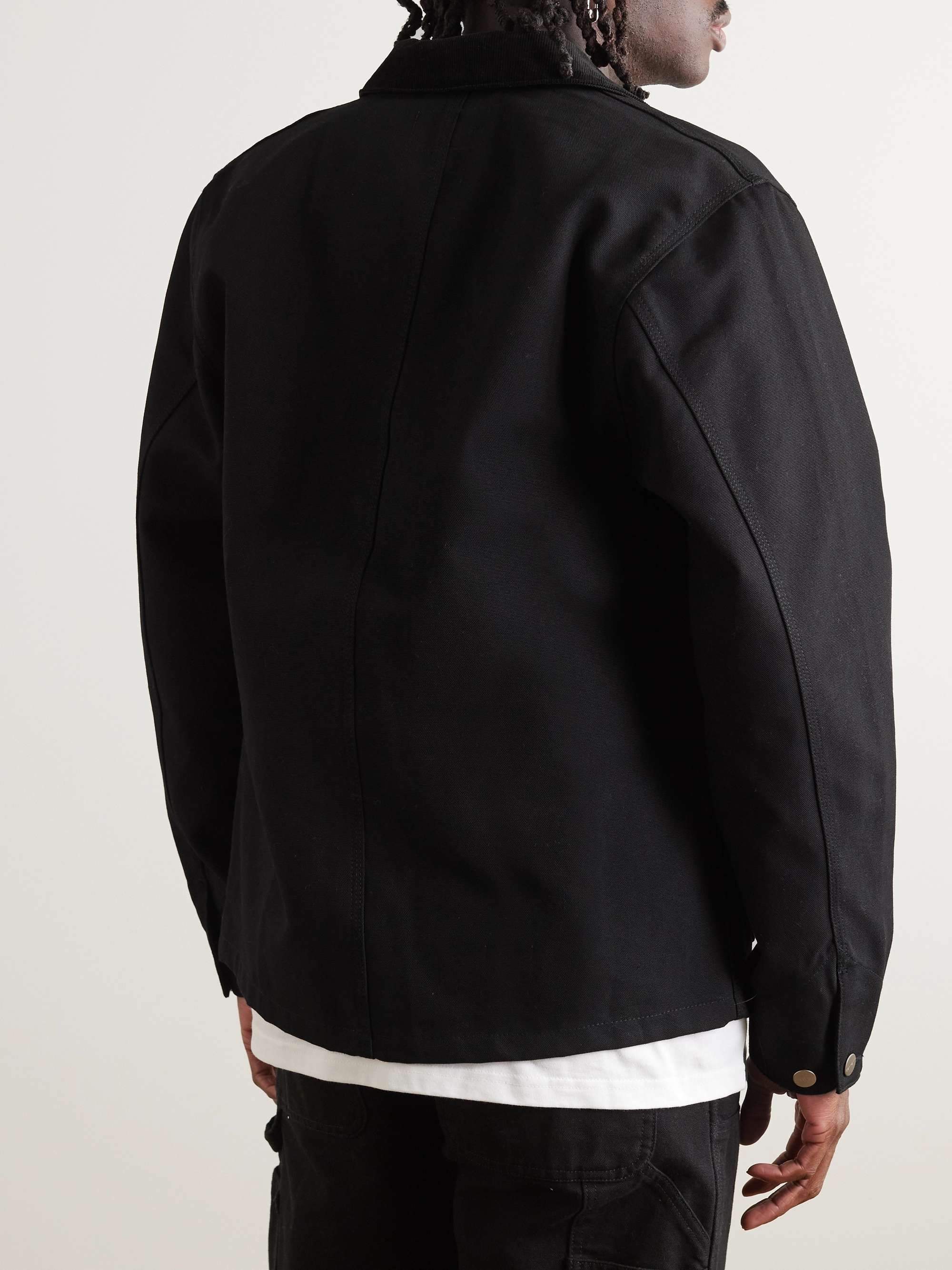CARHARTT WIP 