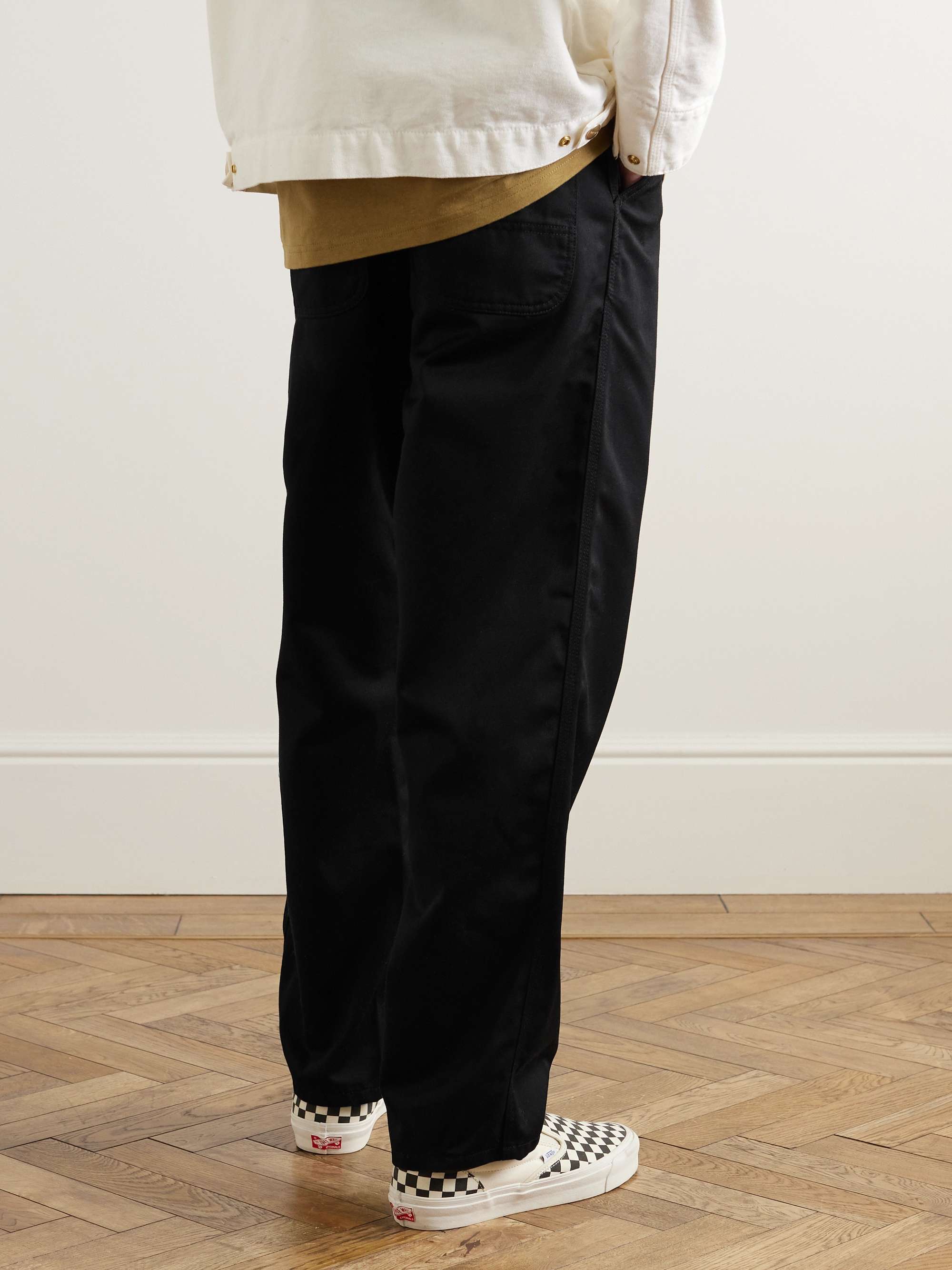 CARHARTT WIP 