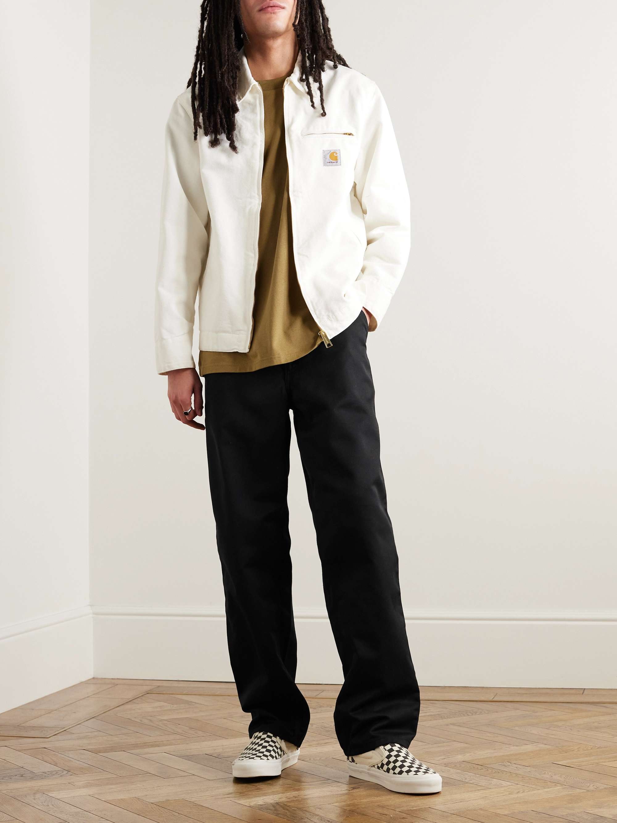 CARHARTT WIP 