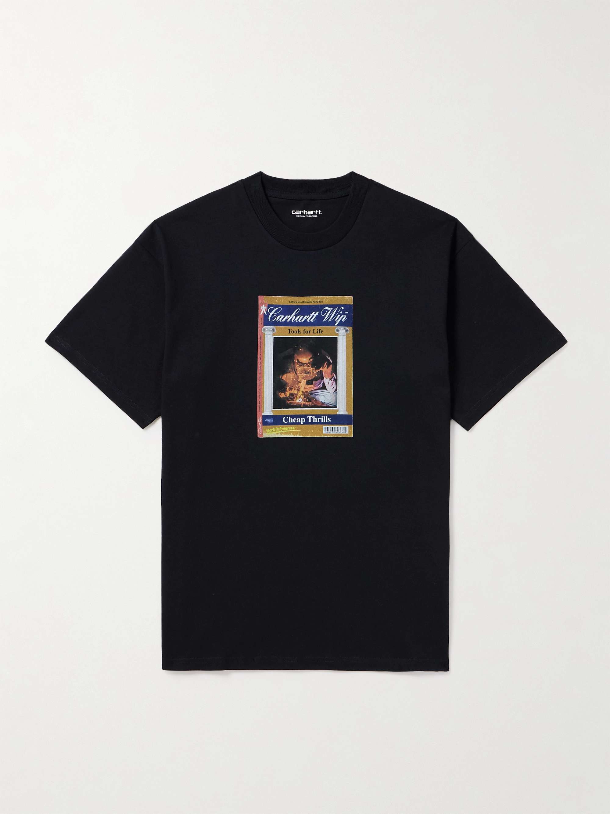 Cheap carhartt clearance