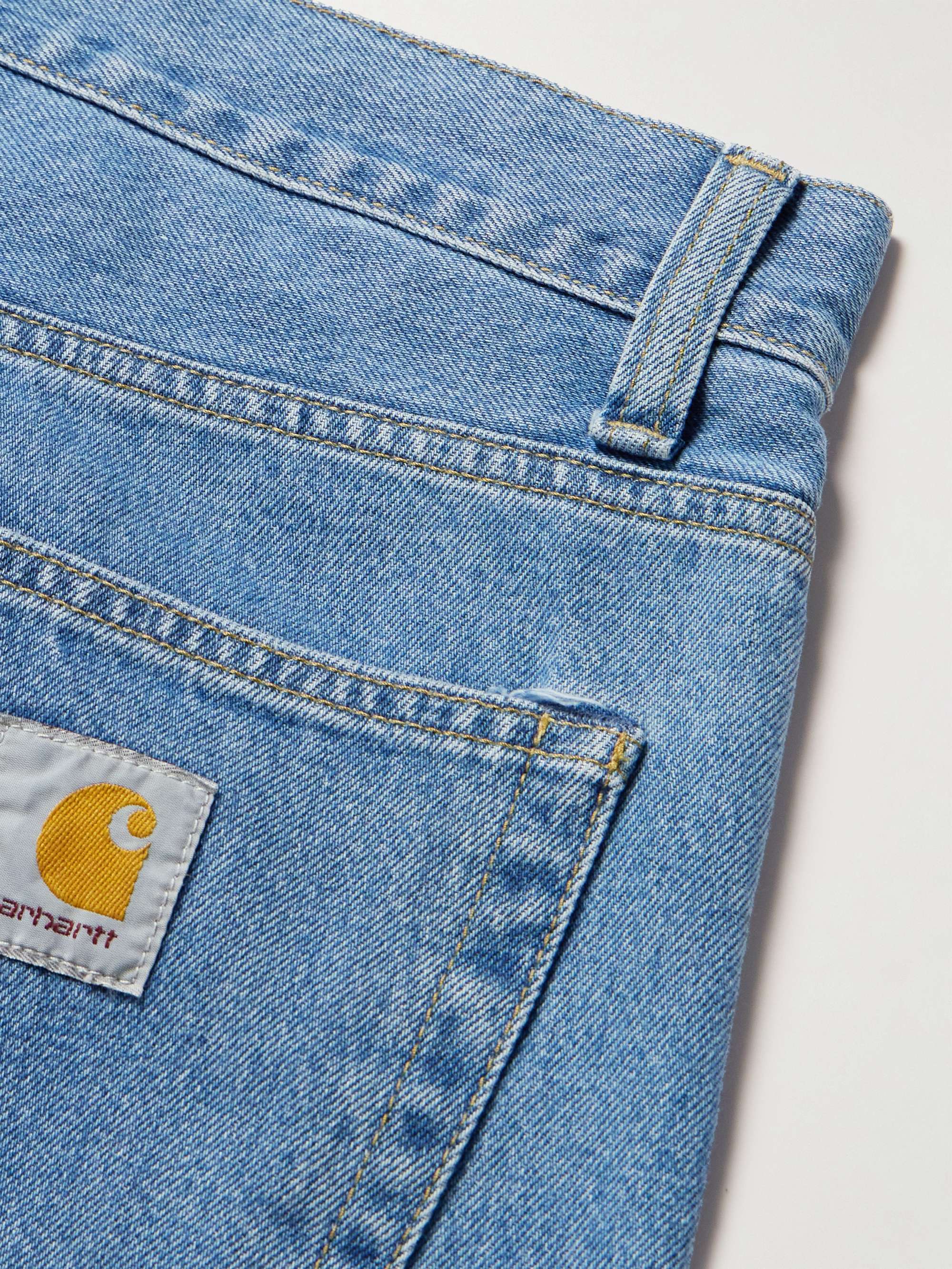 CARHARTT WIP 