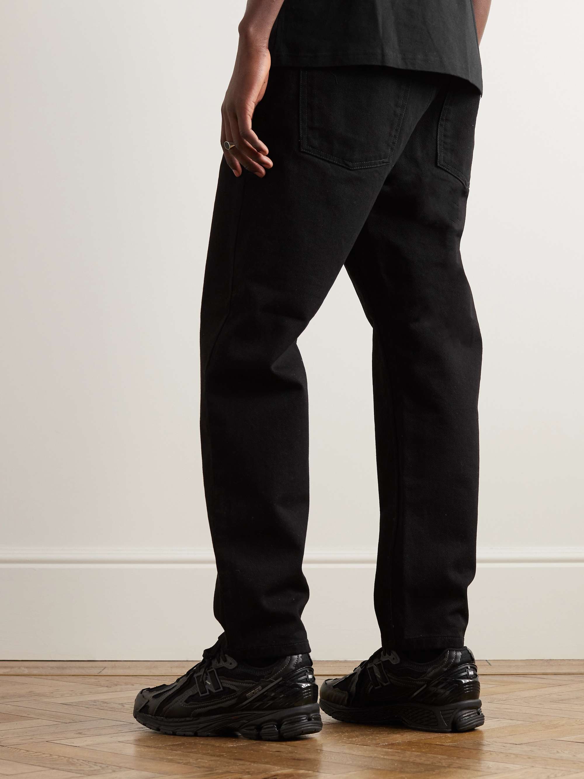 CARHARTT WIP 