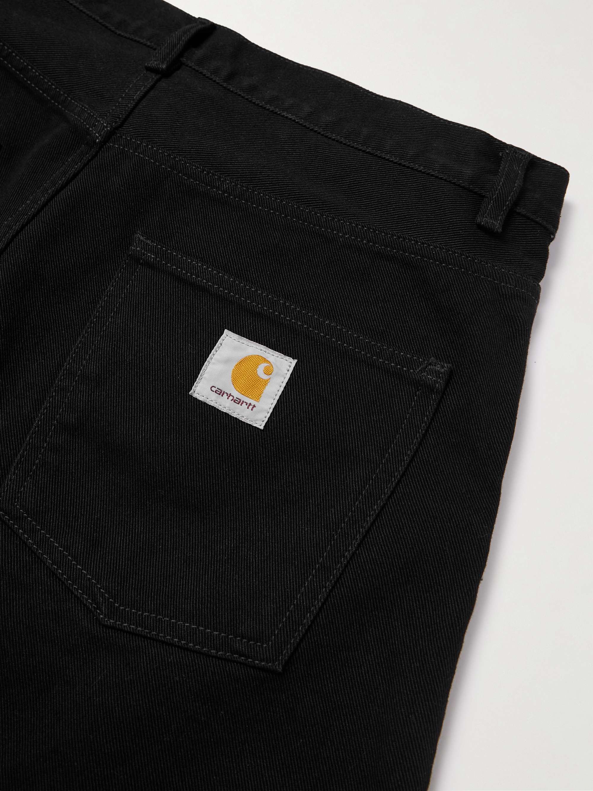 CARHARTT WIP 