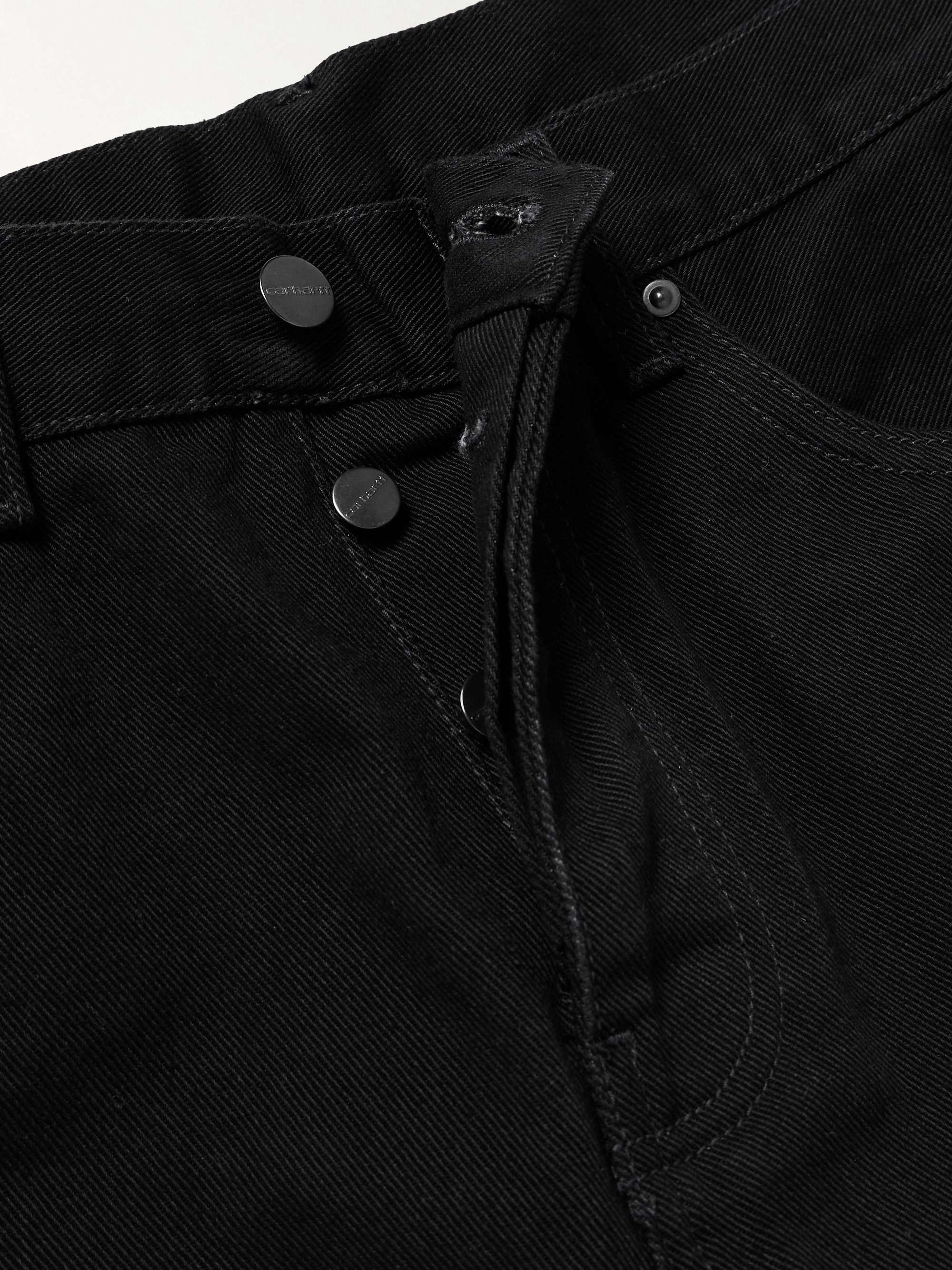 CARHARTT WIP 