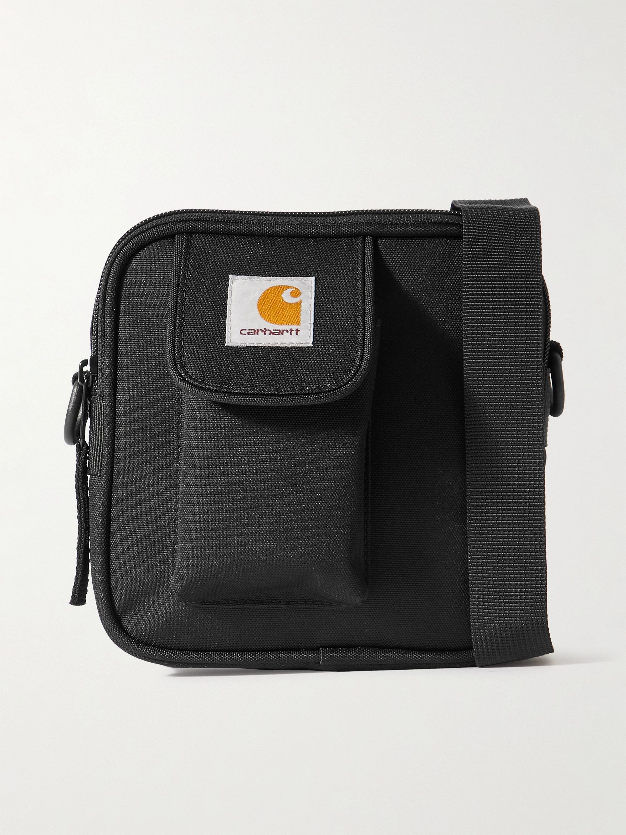 Carhartt Umhängetausche Mr Porter Amex Shoppingguthaben einlösen