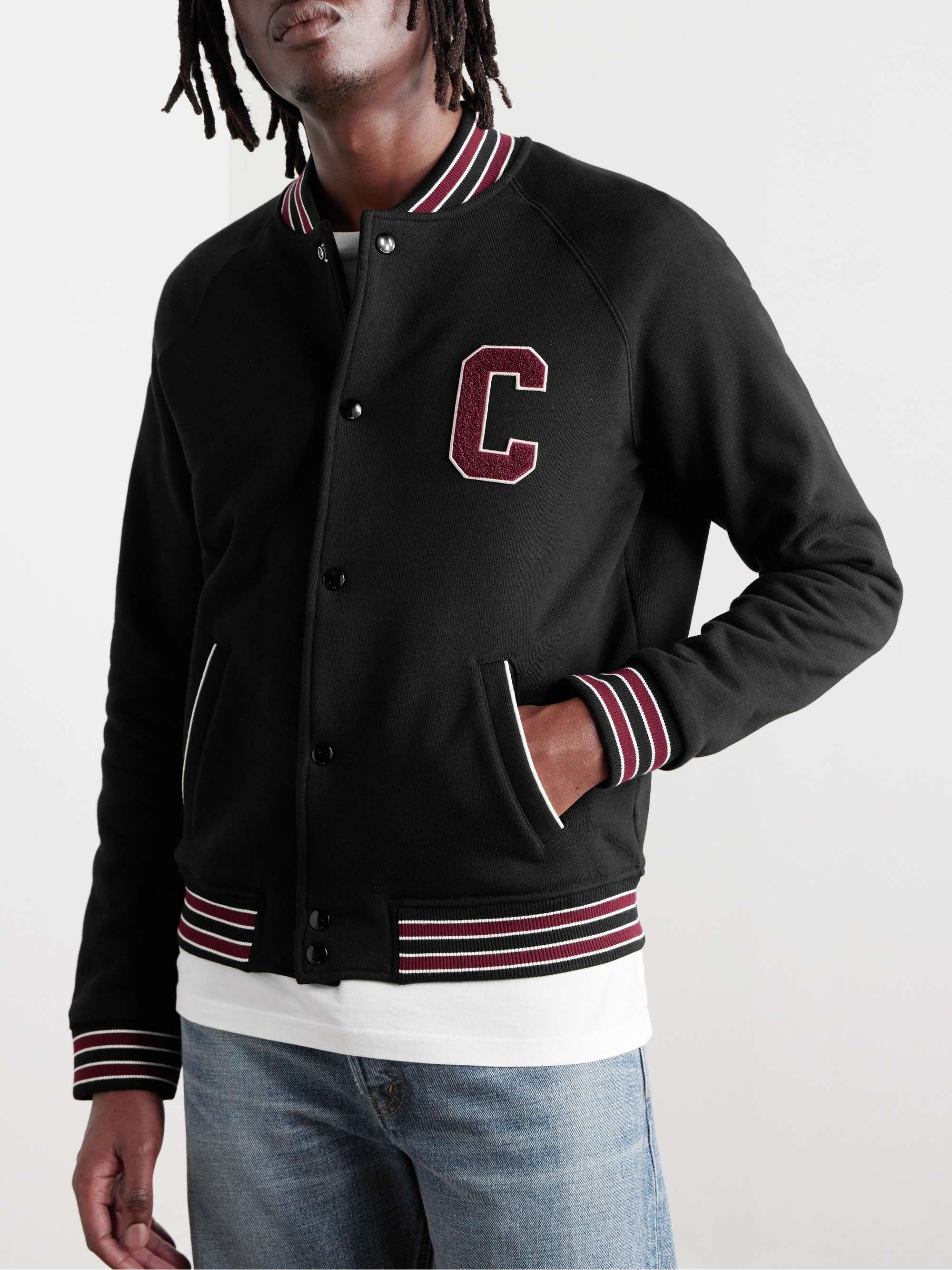CELINE HOMME 