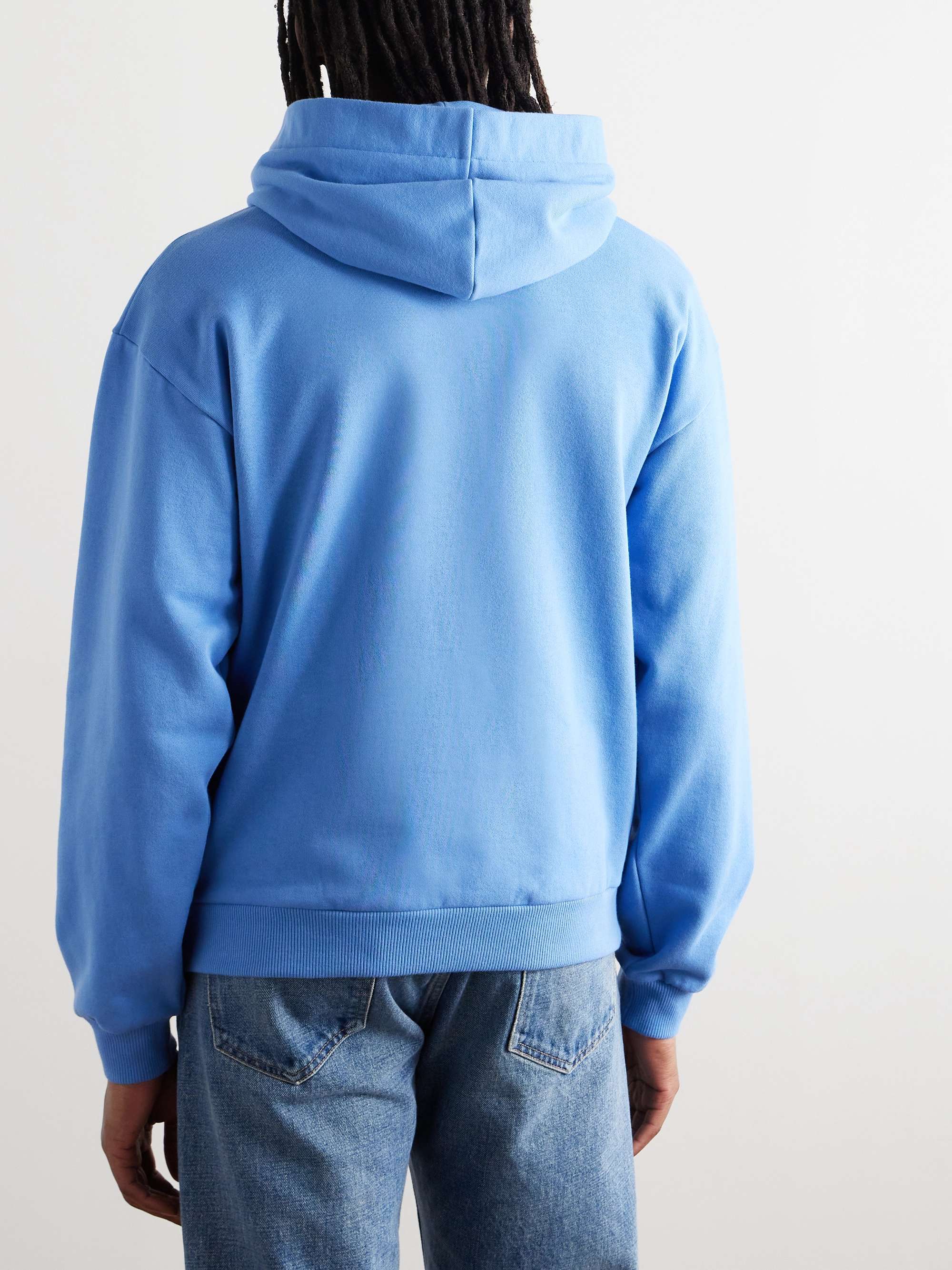 CELINE HOMME 