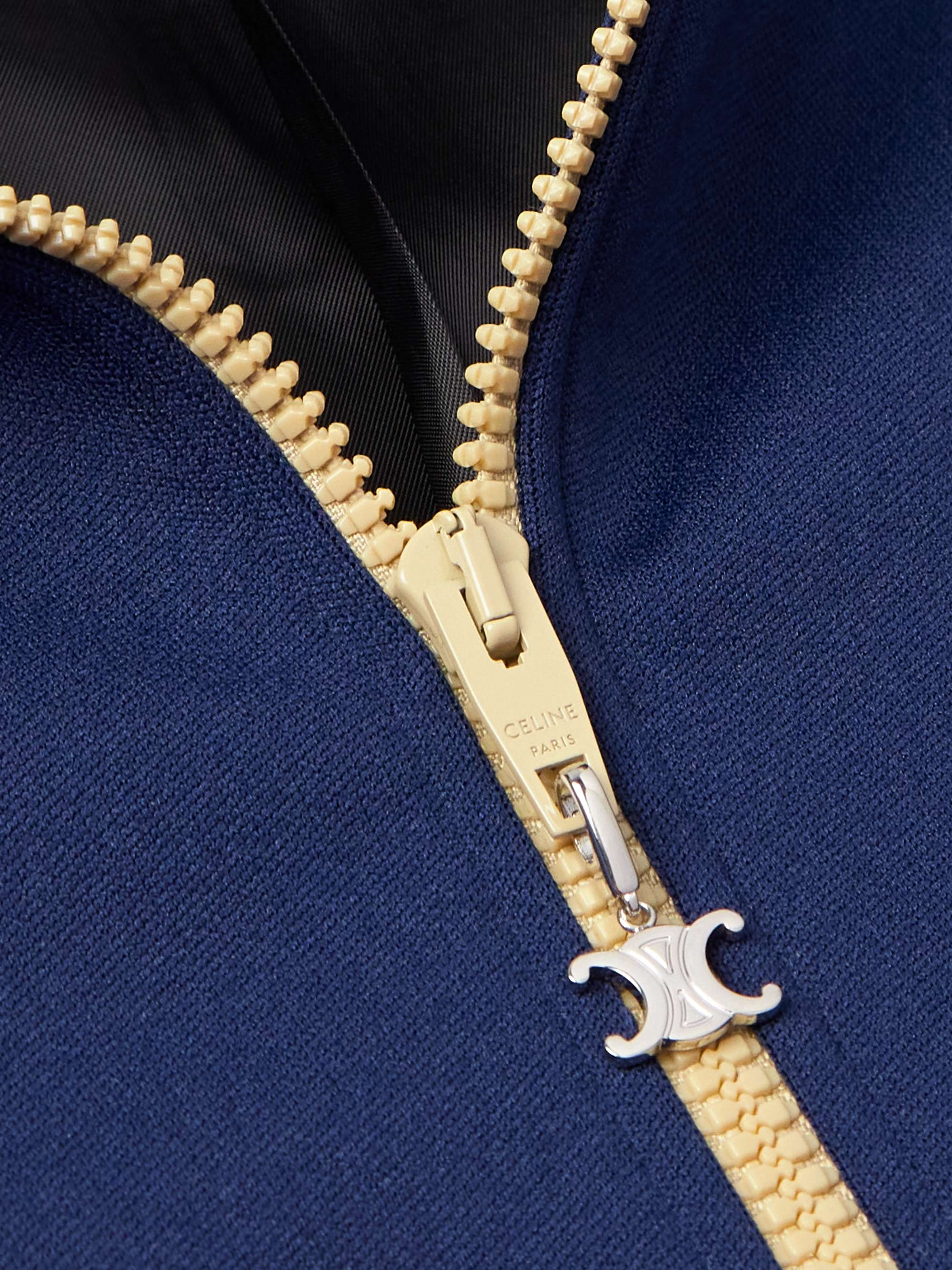 CELINE HOMME 