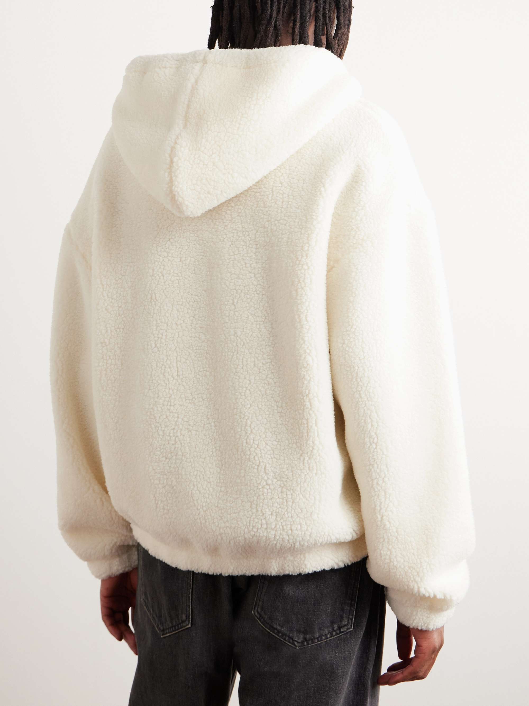CELINE HOMME 