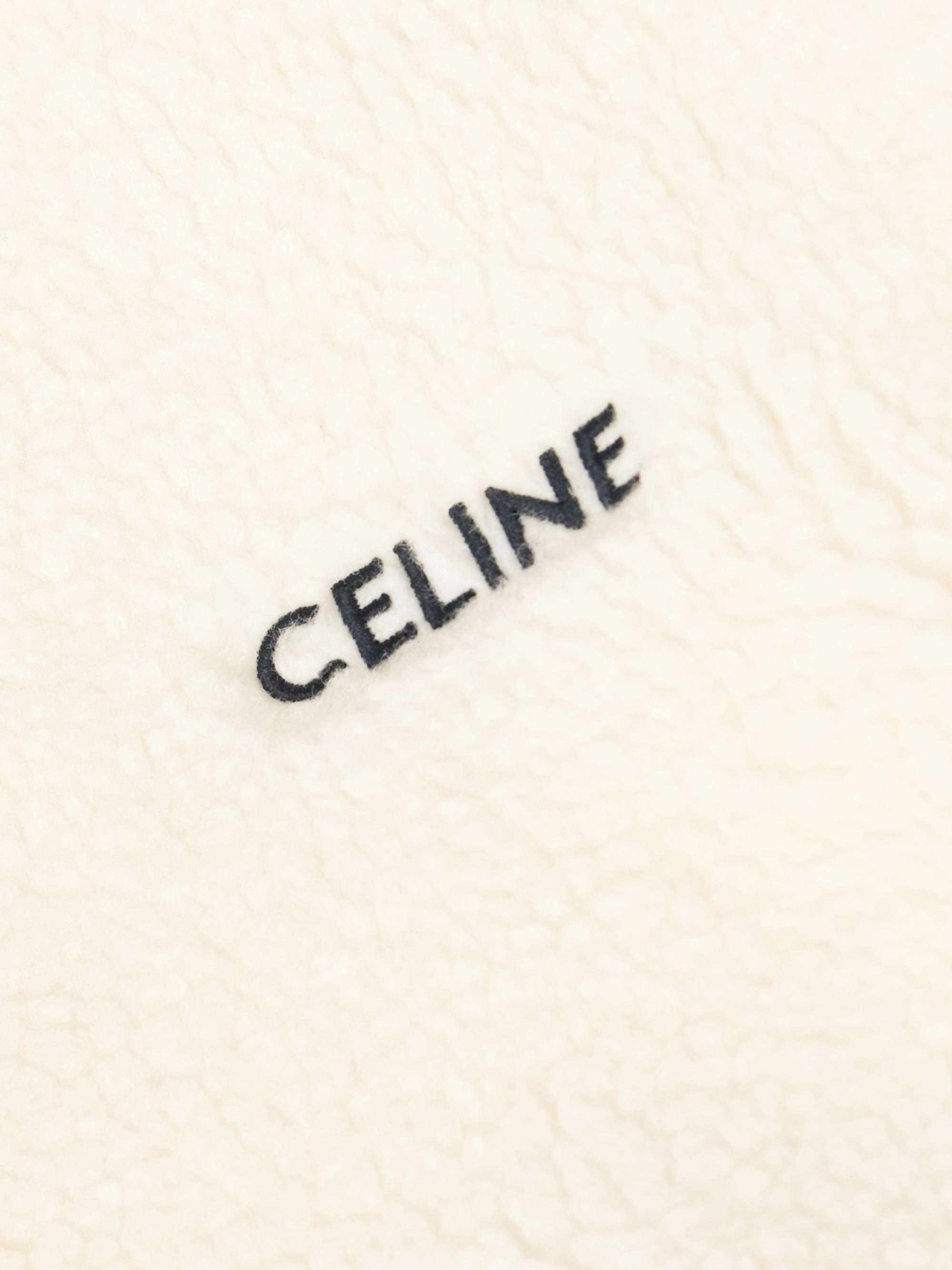 CELINE HOMME 