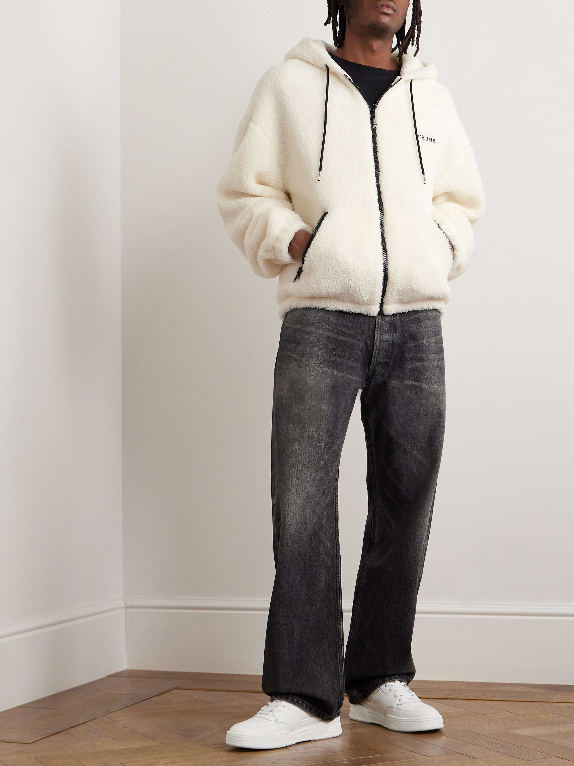 CELINE HOMME 