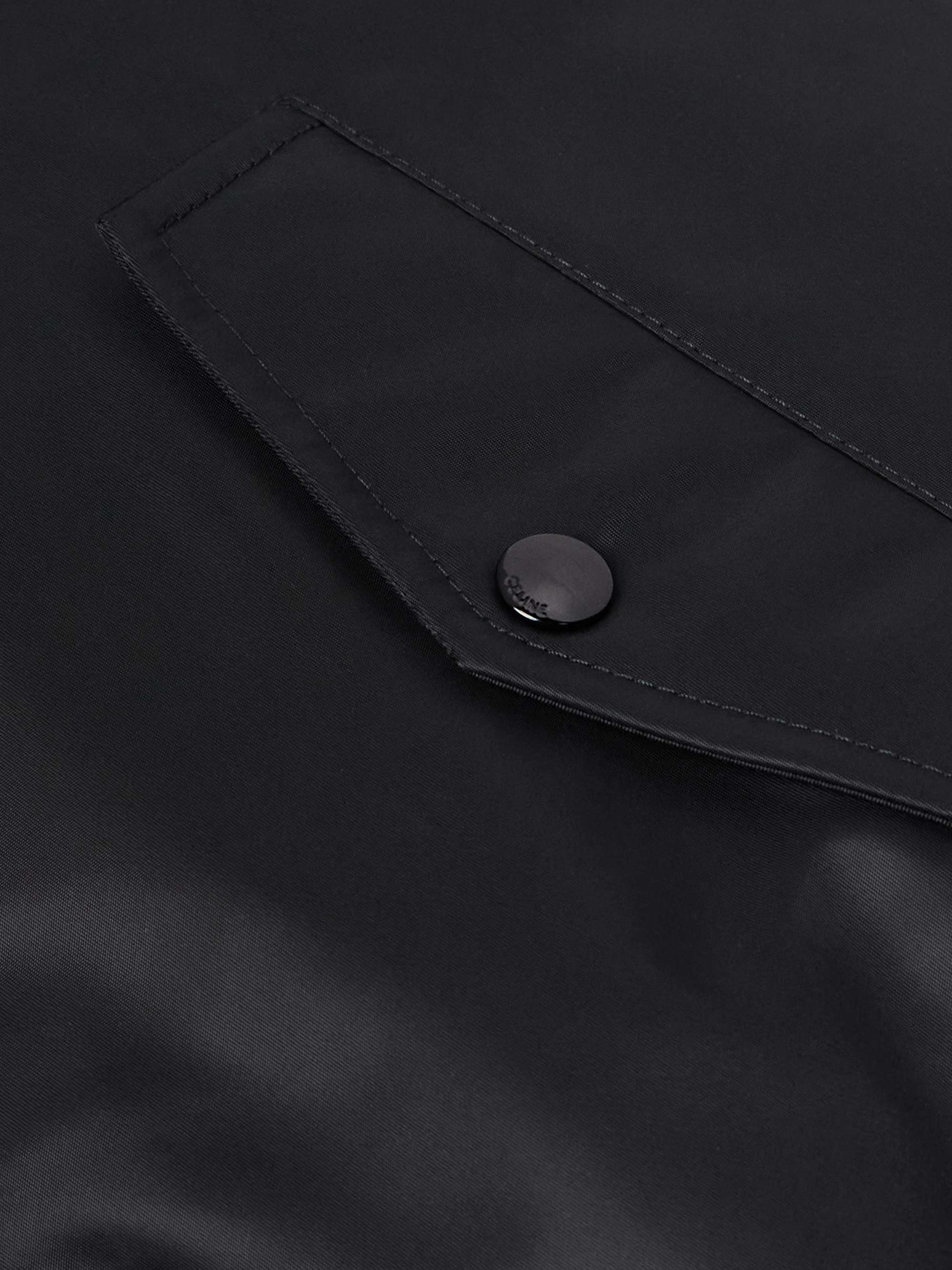 CELINE HOMME 