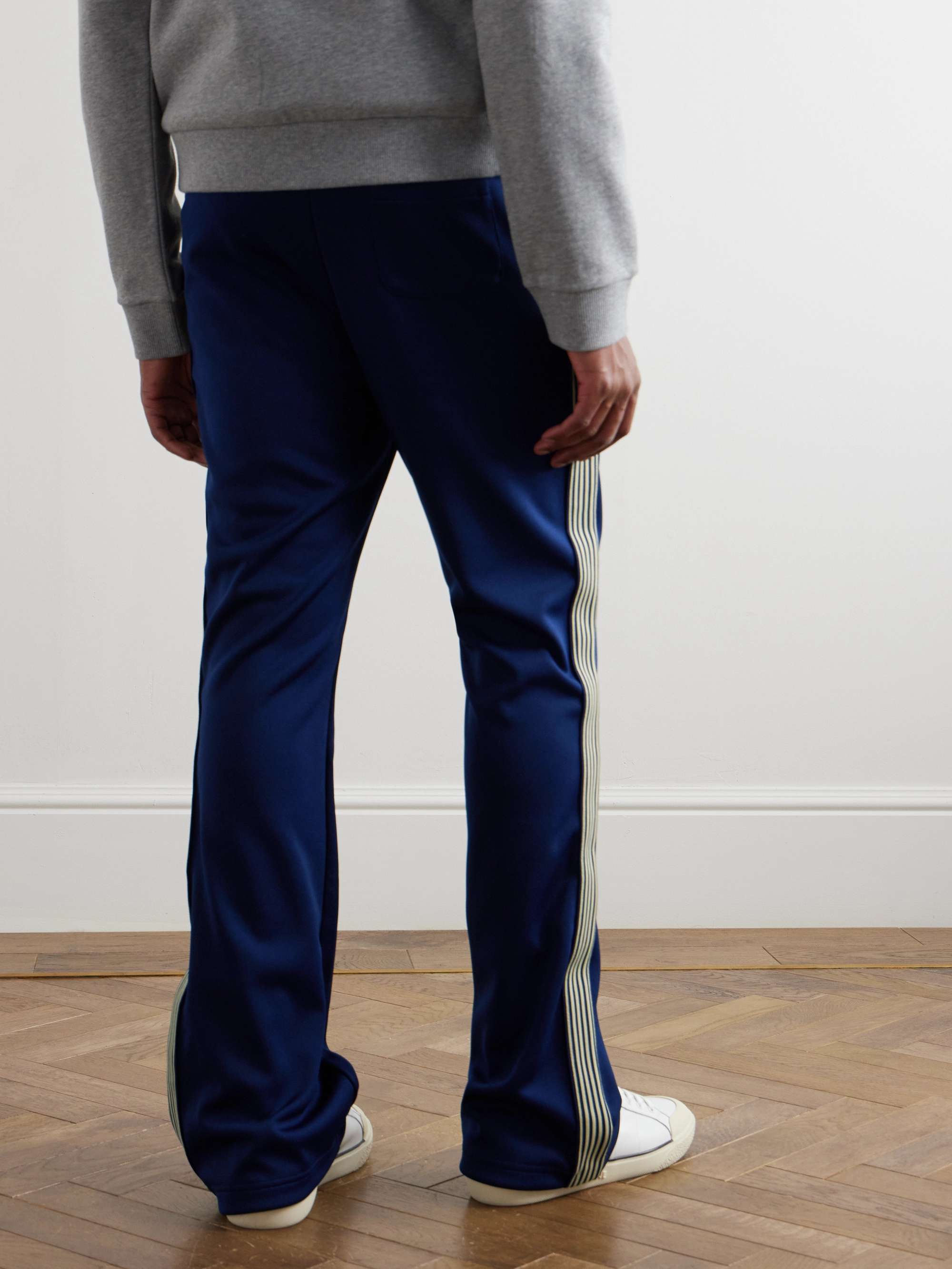CELINE HOMME 
