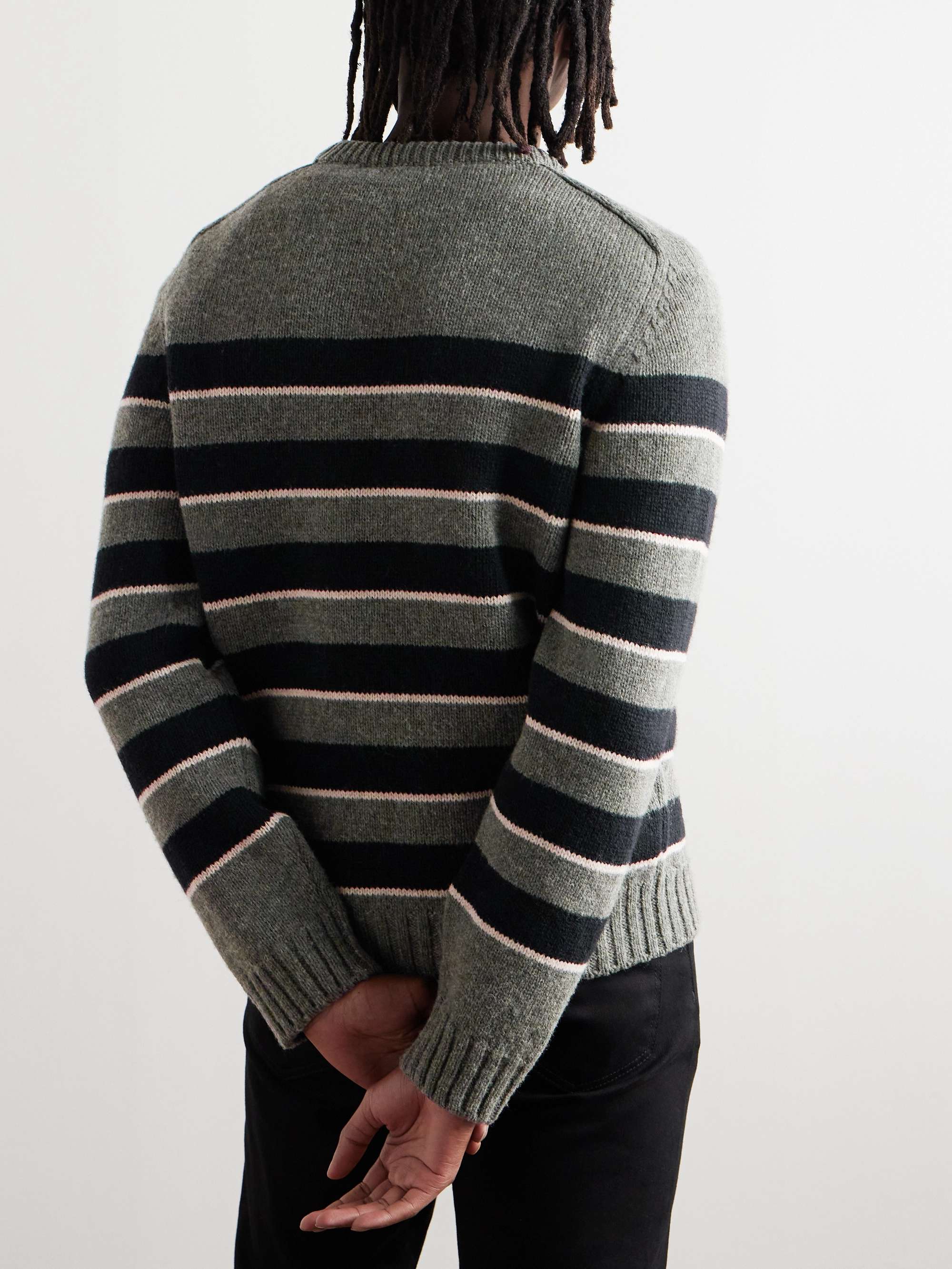 CELINE HOMME 
