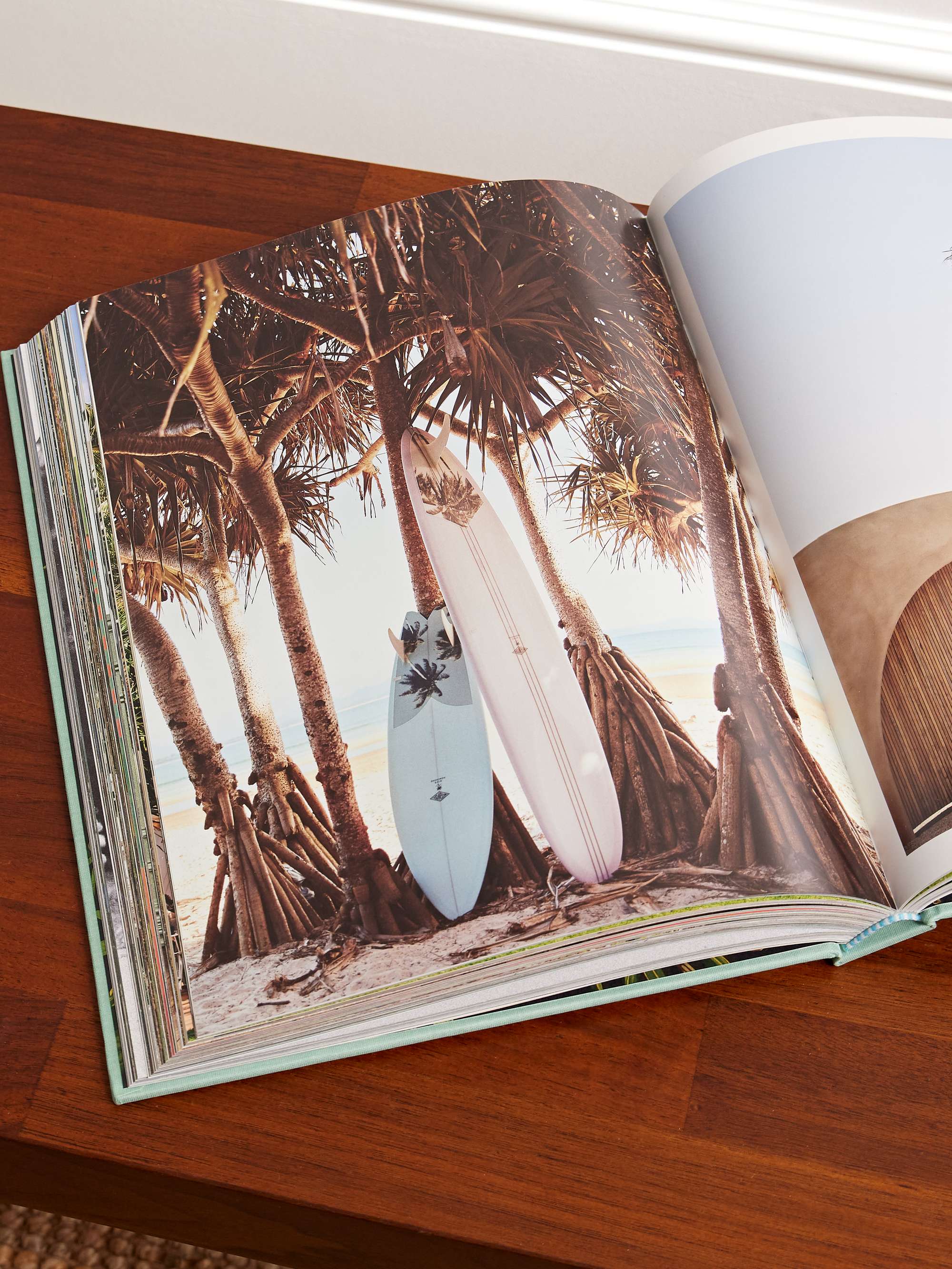 ASSOULINE 