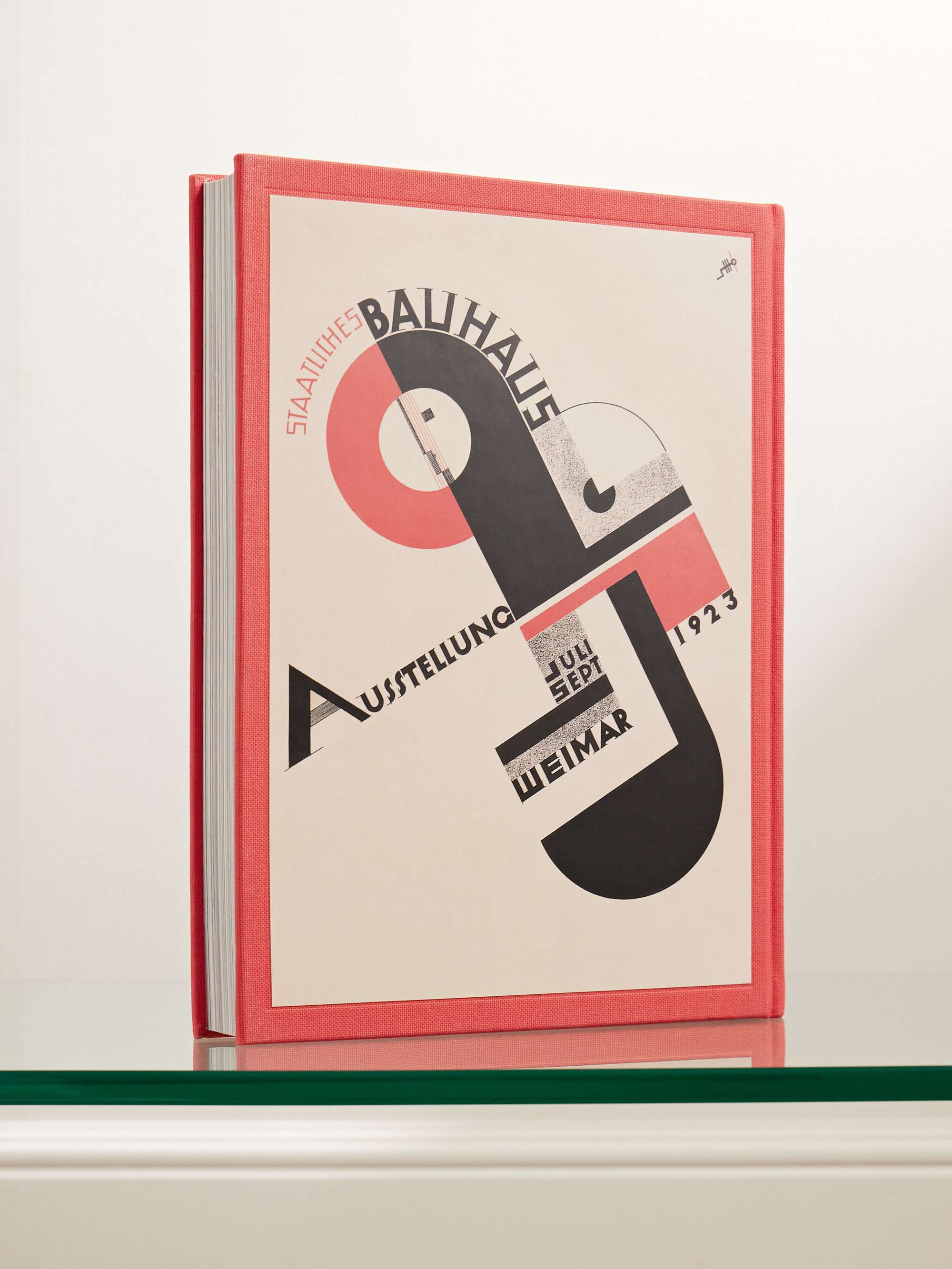 ASSOULINE 