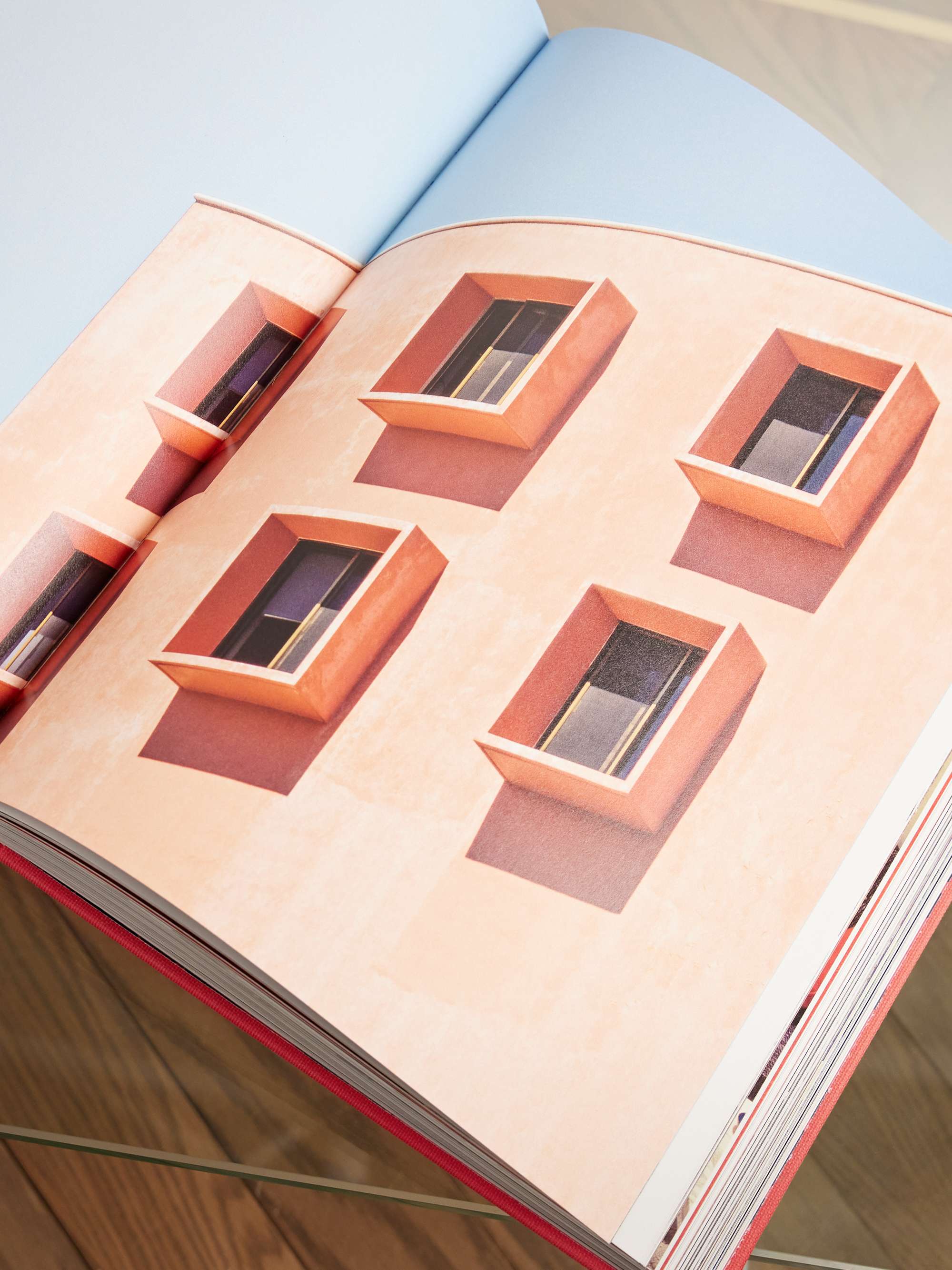 ASSOULINE 