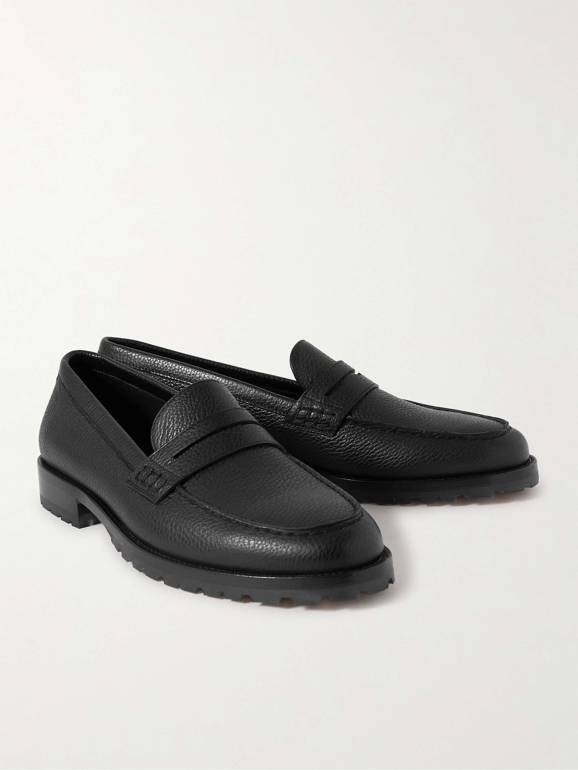 MANOLO BLAHNIK 