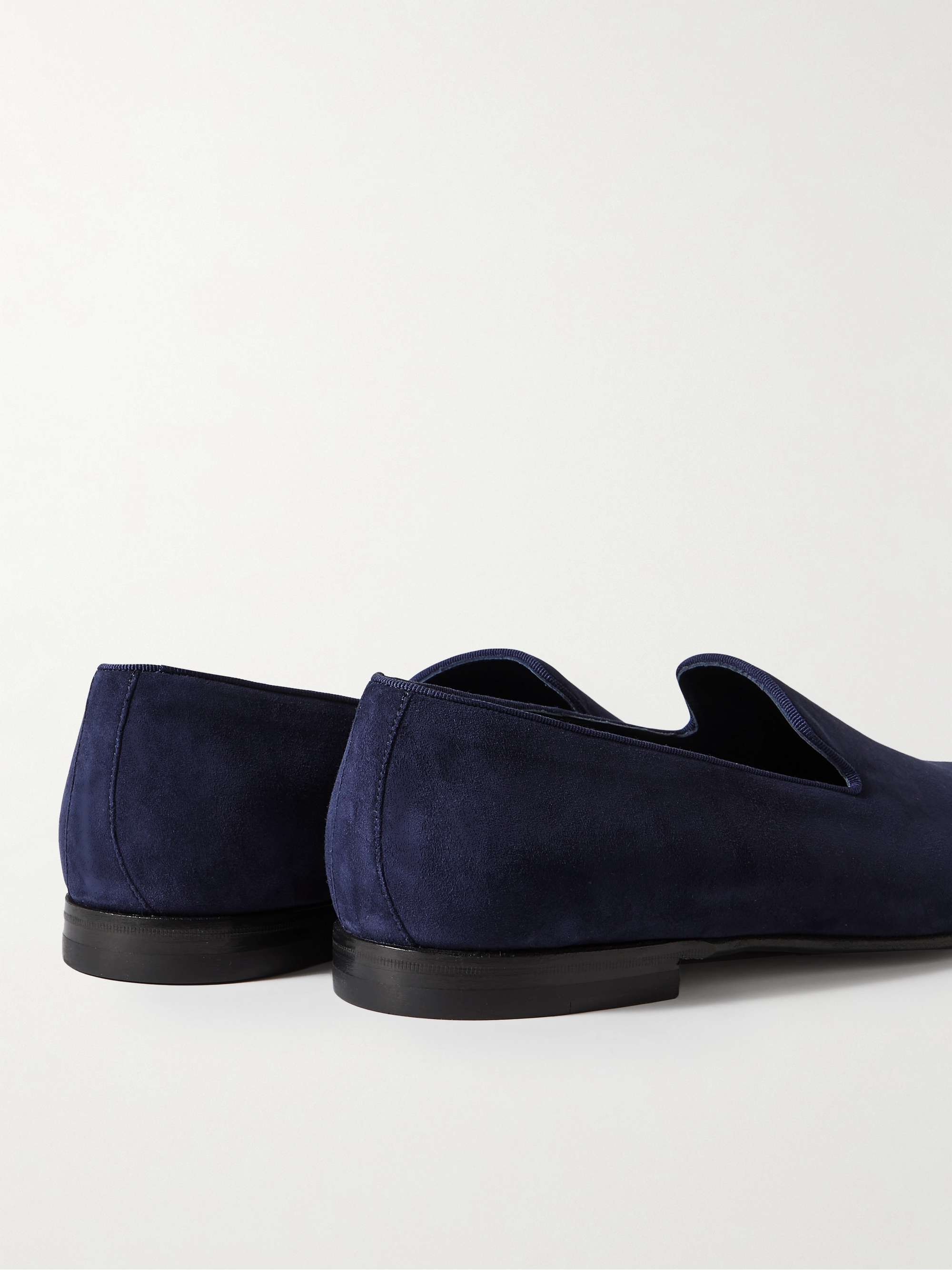 MANOLO BLAHNIK 