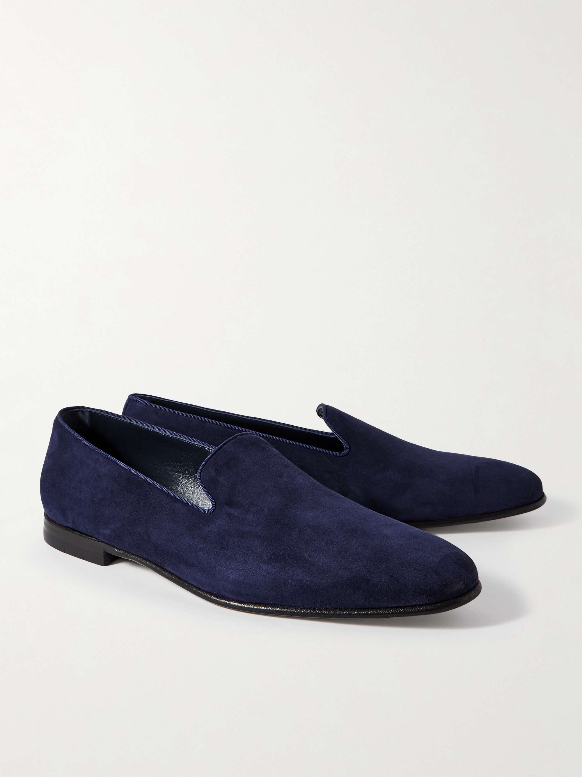 MANOLO BLAHNIK 