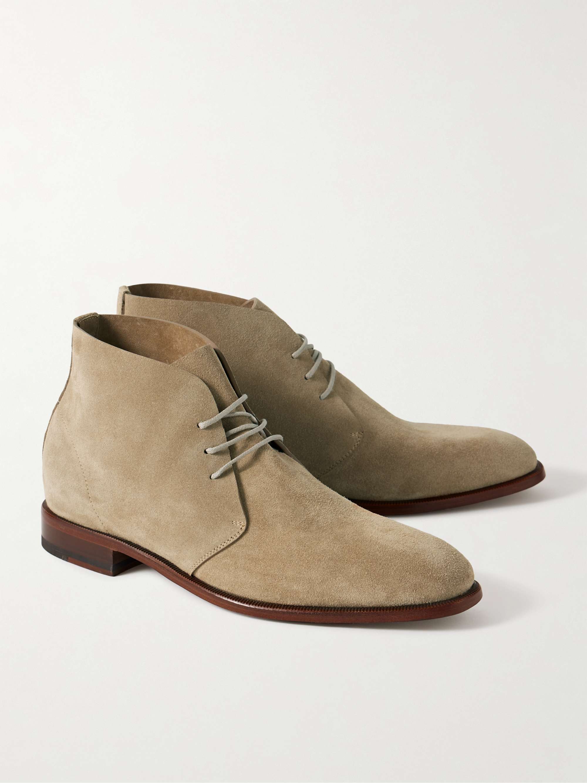 MANOLO BLAHNIK 