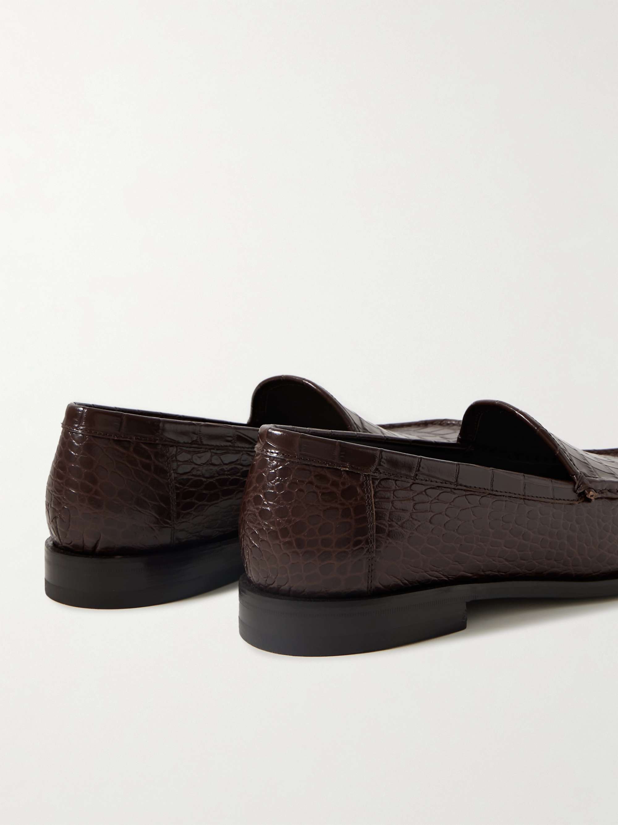 MANOLO BLAHNIK 